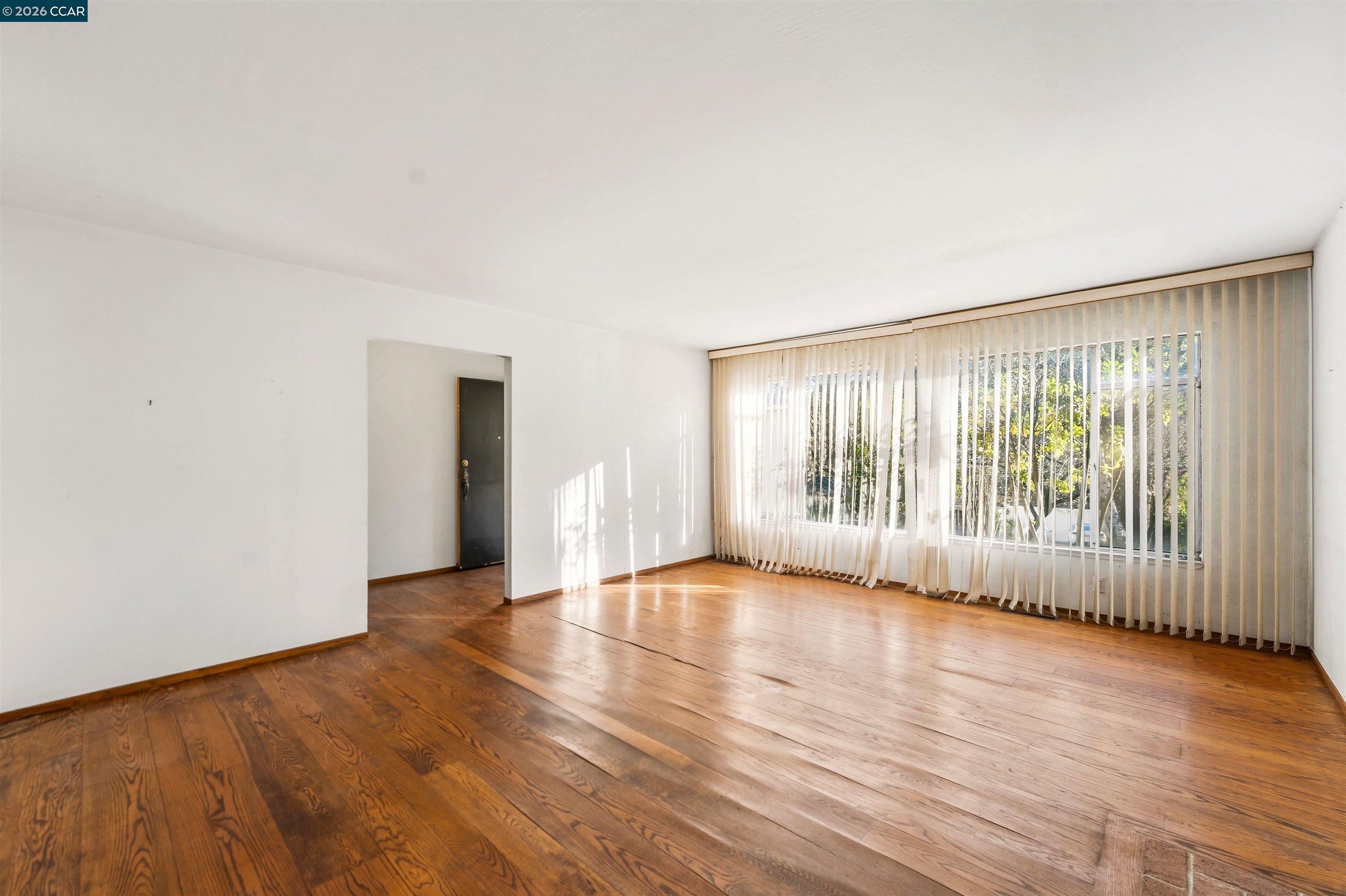 Detail Gallery Image 7 of 35 For 3246 Judy Lane, Lafayette,  CA 94549 - 4 Beds | 3 Baths