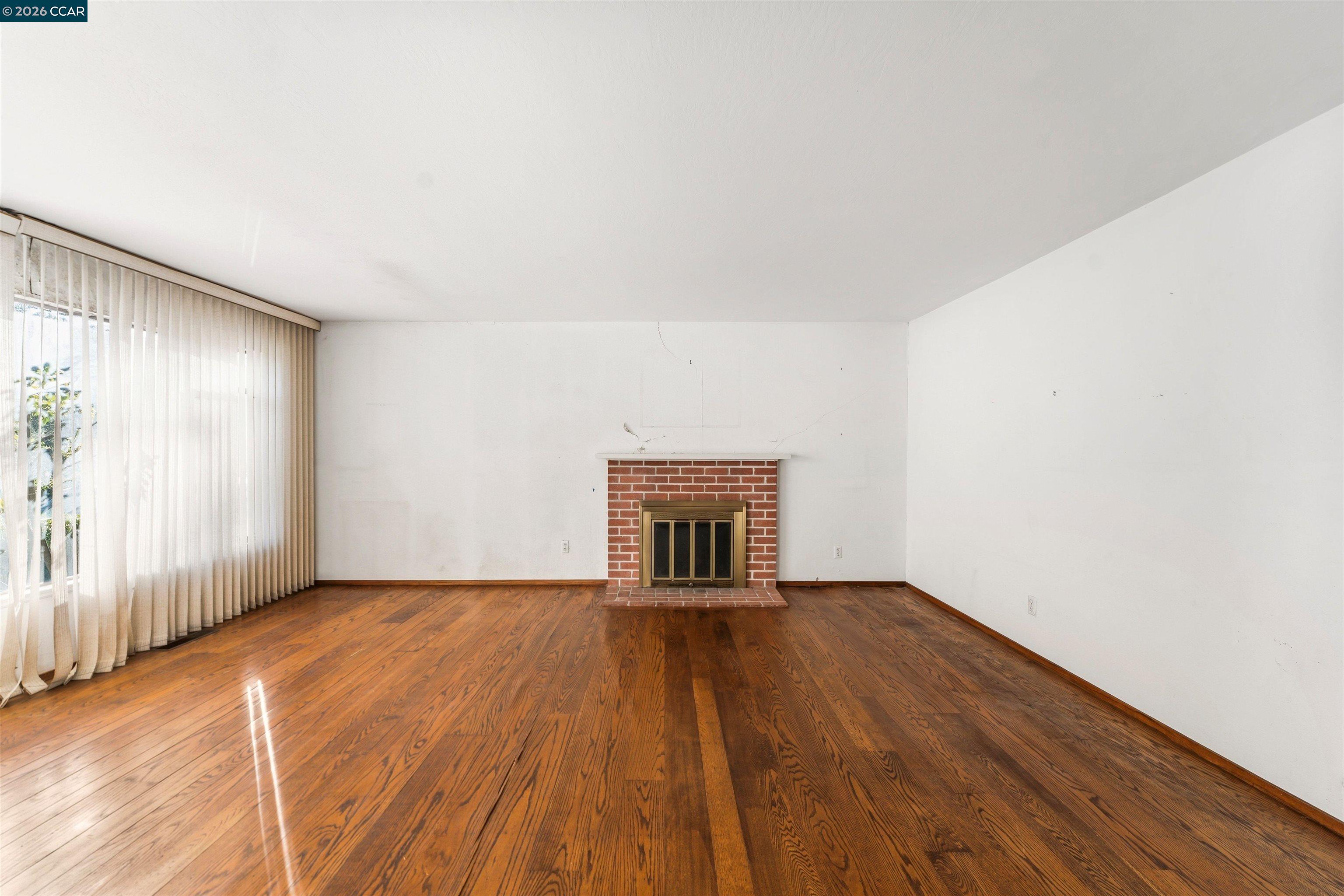 Detail Gallery Image 8 of 35 For 3246 Judy Lane, Lafayette,  CA 94549 - 4 Beds | 3 Baths