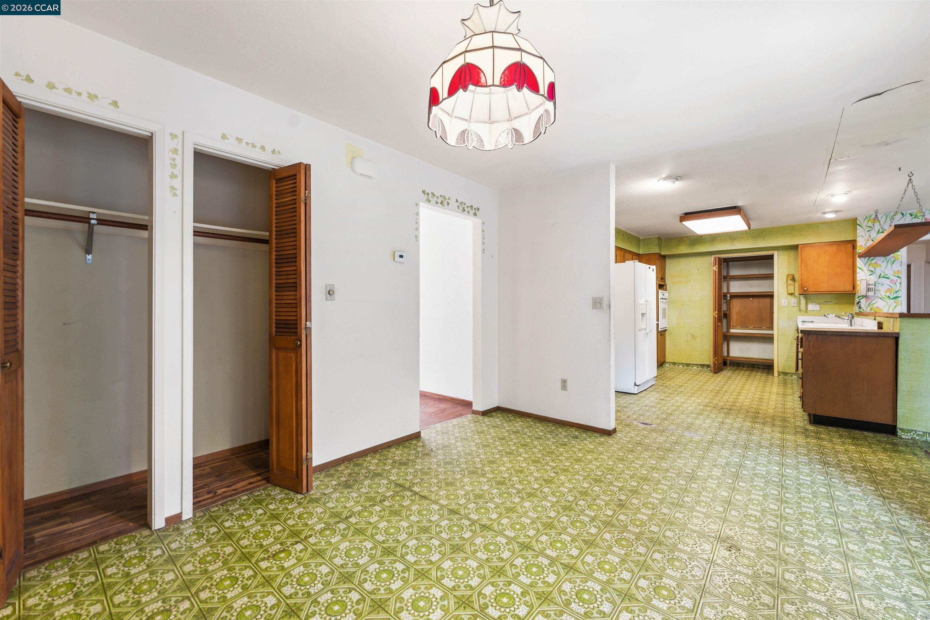 Detail Gallery Image 9 of 35 For 3246 Judy Lane, Lafayette,  CA 94549 - 4 Beds | 3 Baths