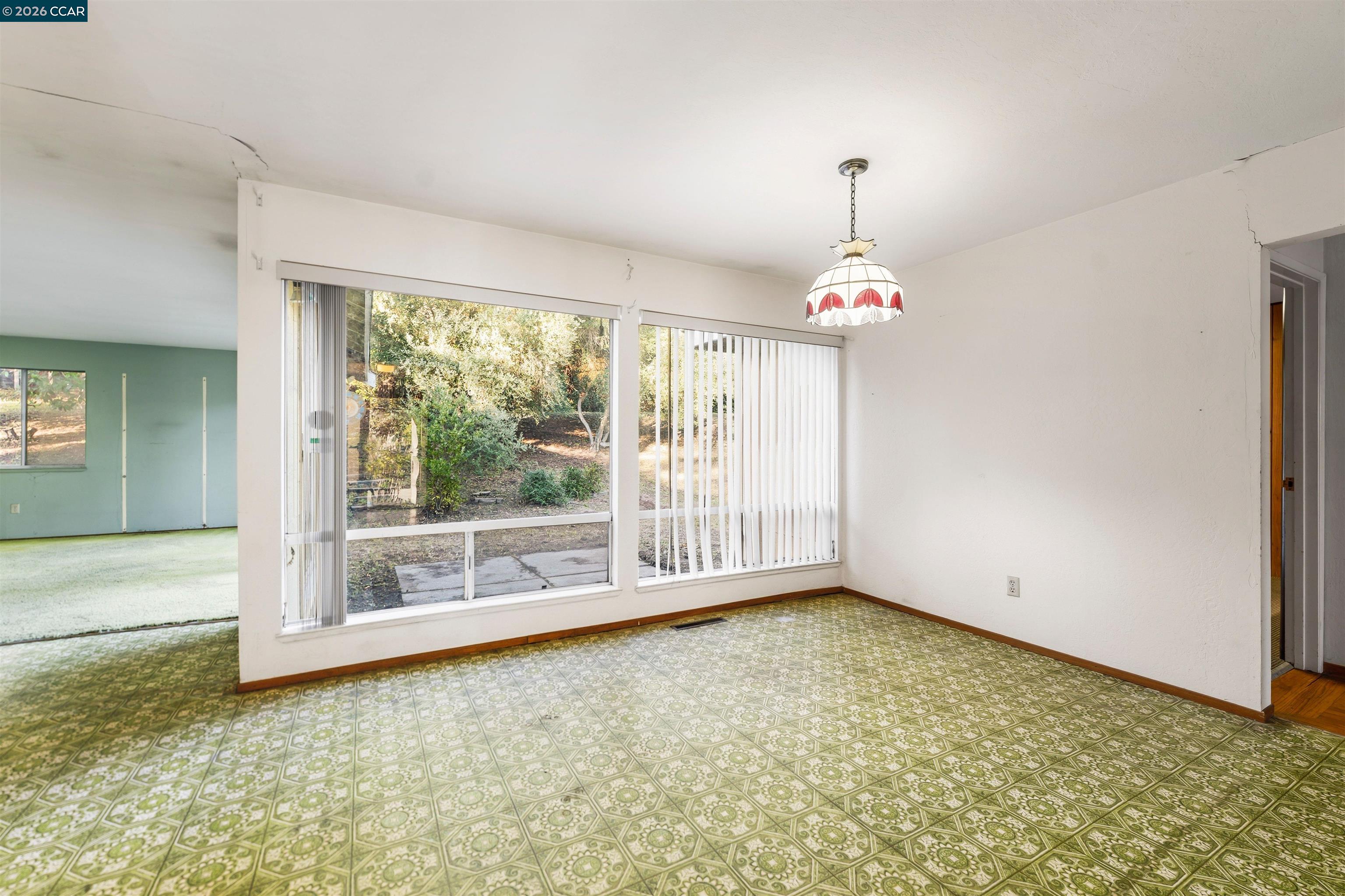 Detail Gallery Image 10 of 35 For 3246 Judy Lane, Lafayette,  CA 94549 - 4 Beds | 3 Baths