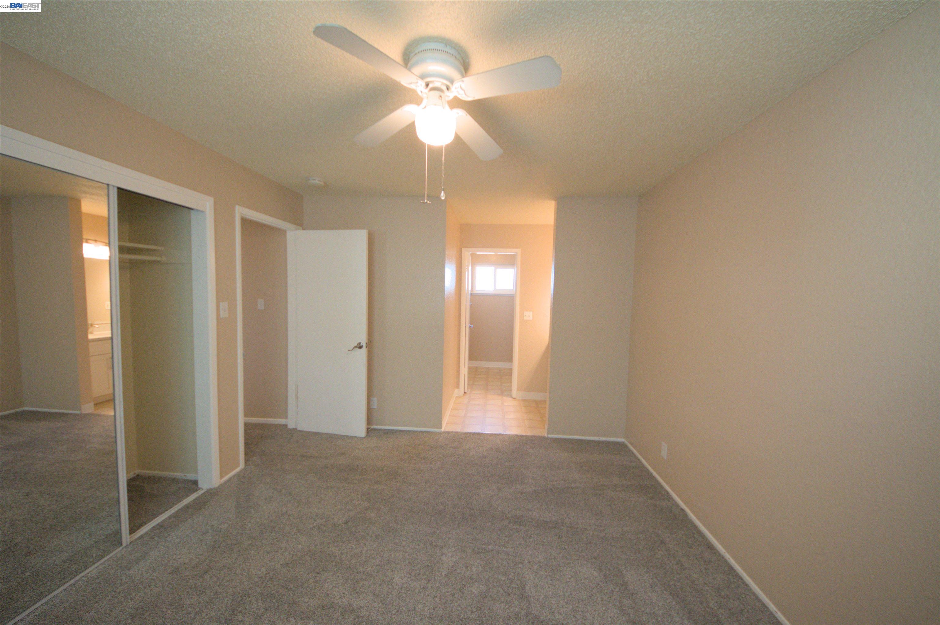 Detail Gallery Image 19 of 37 For 3799 Crestview Dr, Pittsburg,  CA 94565-5716 - 3 Beds | 2 Baths