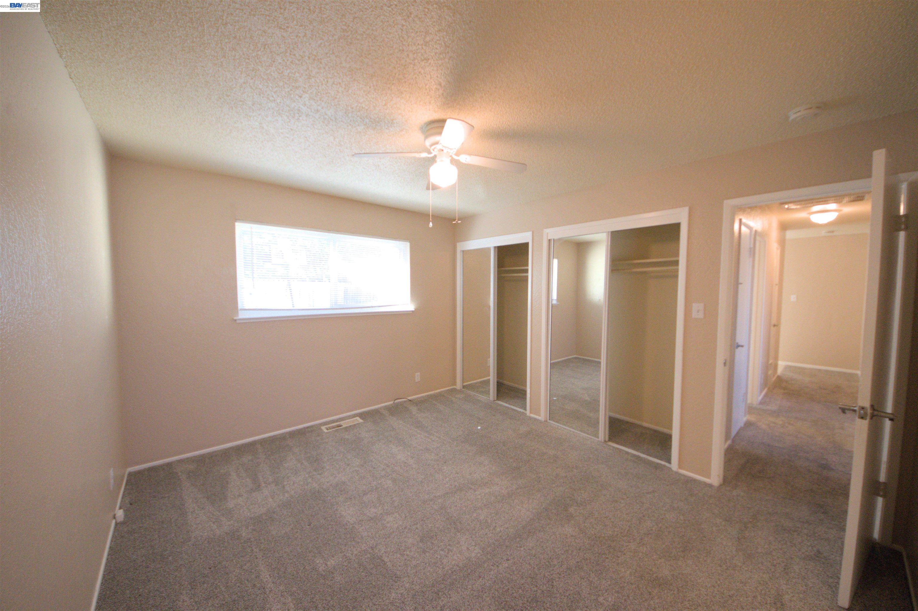 Detail Gallery Image 20 of 37 For 3799 Crestview Dr, Pittsburg,  CA 94565-5716 - 3 Beds | 2 Baths