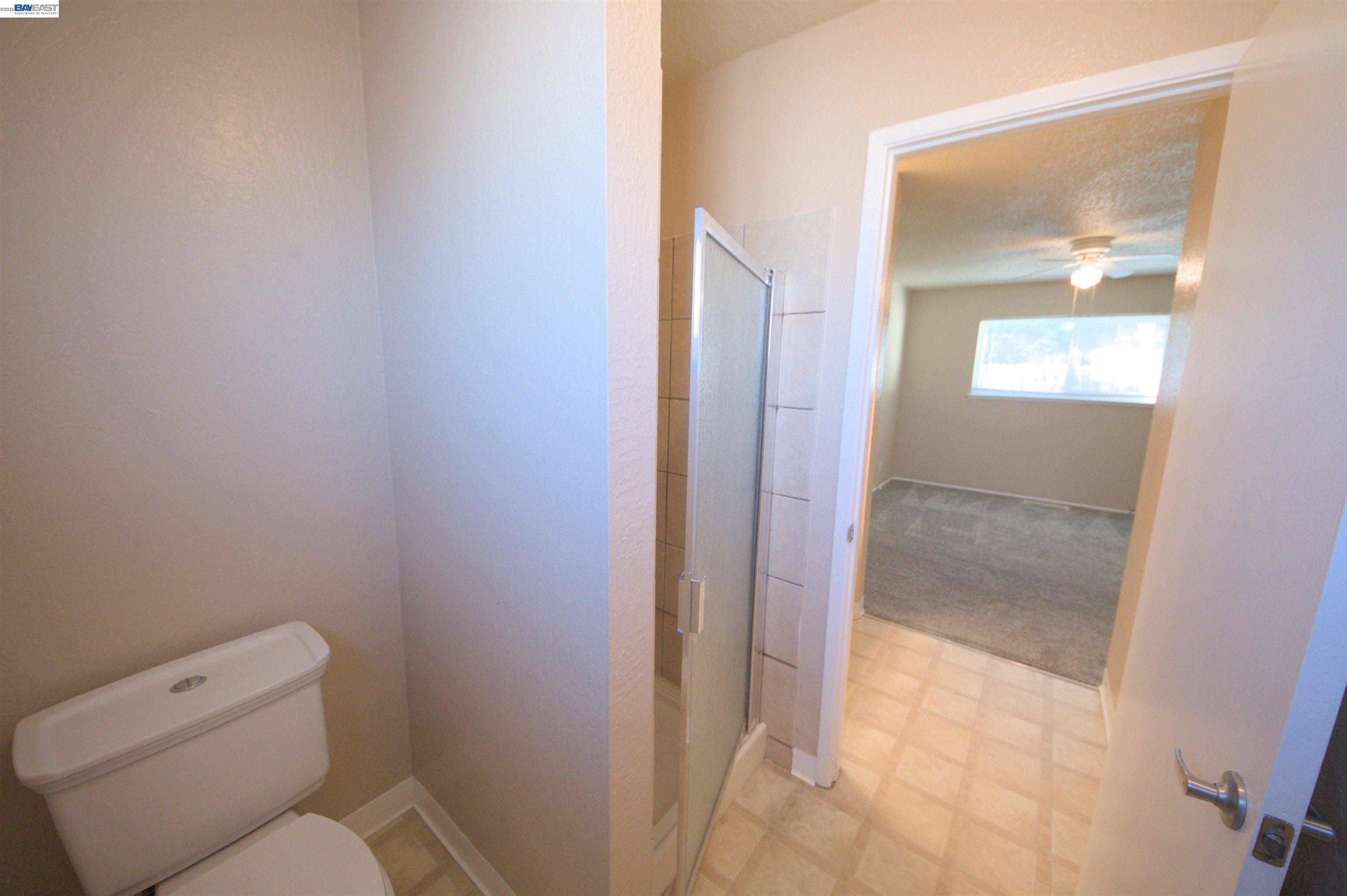 Detail Gallery Image 22 of 37 For 3799 Crestview Dr, Pittsburg,  CA 94565-5716 - 3 Beds | 2 Baths