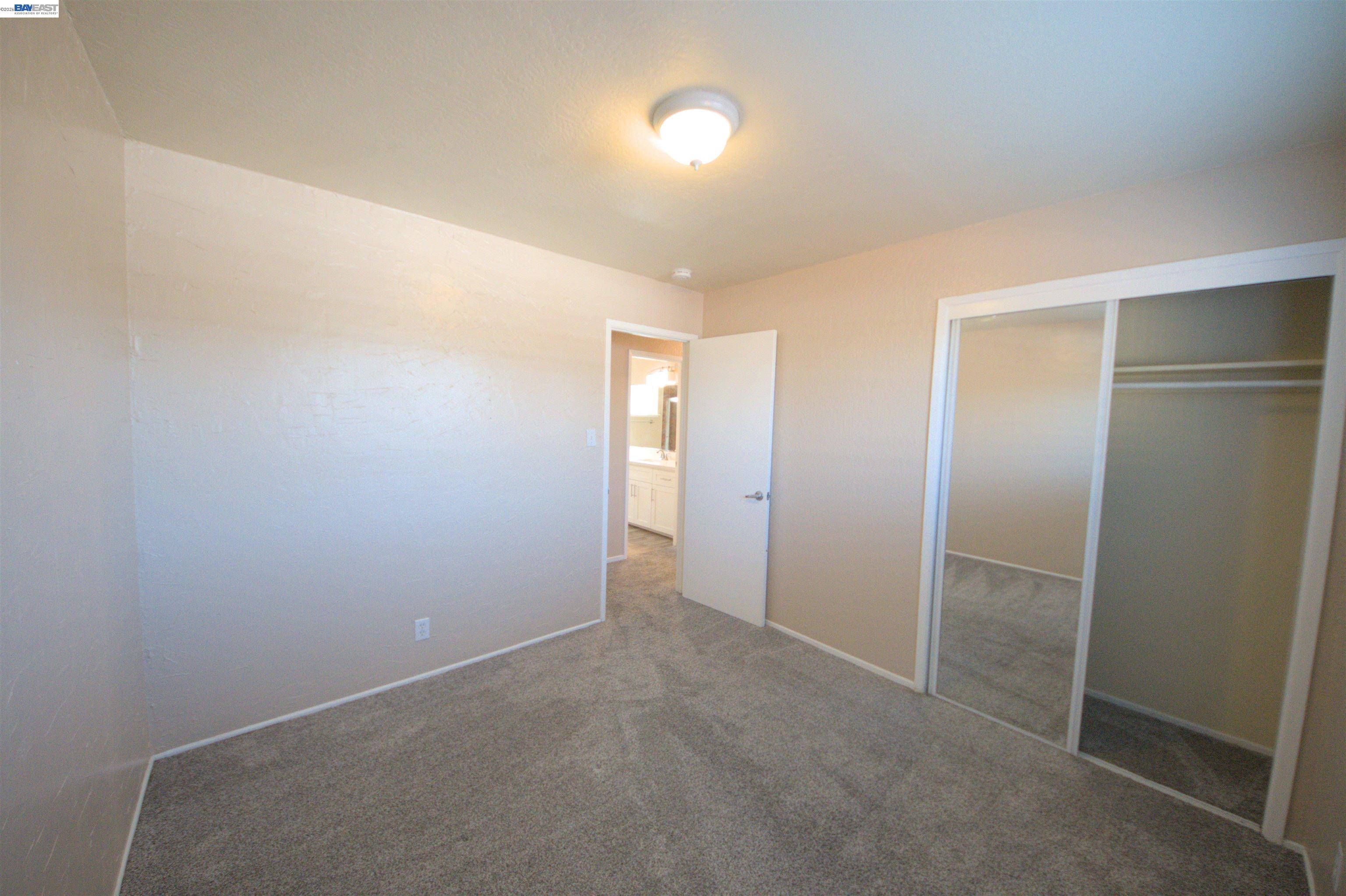 Detail Gallery Image 25 of 37 For 3799 Crestview Dr, Pittsburg,  CA 94565-5716 - 3 Beds | 2 Baths