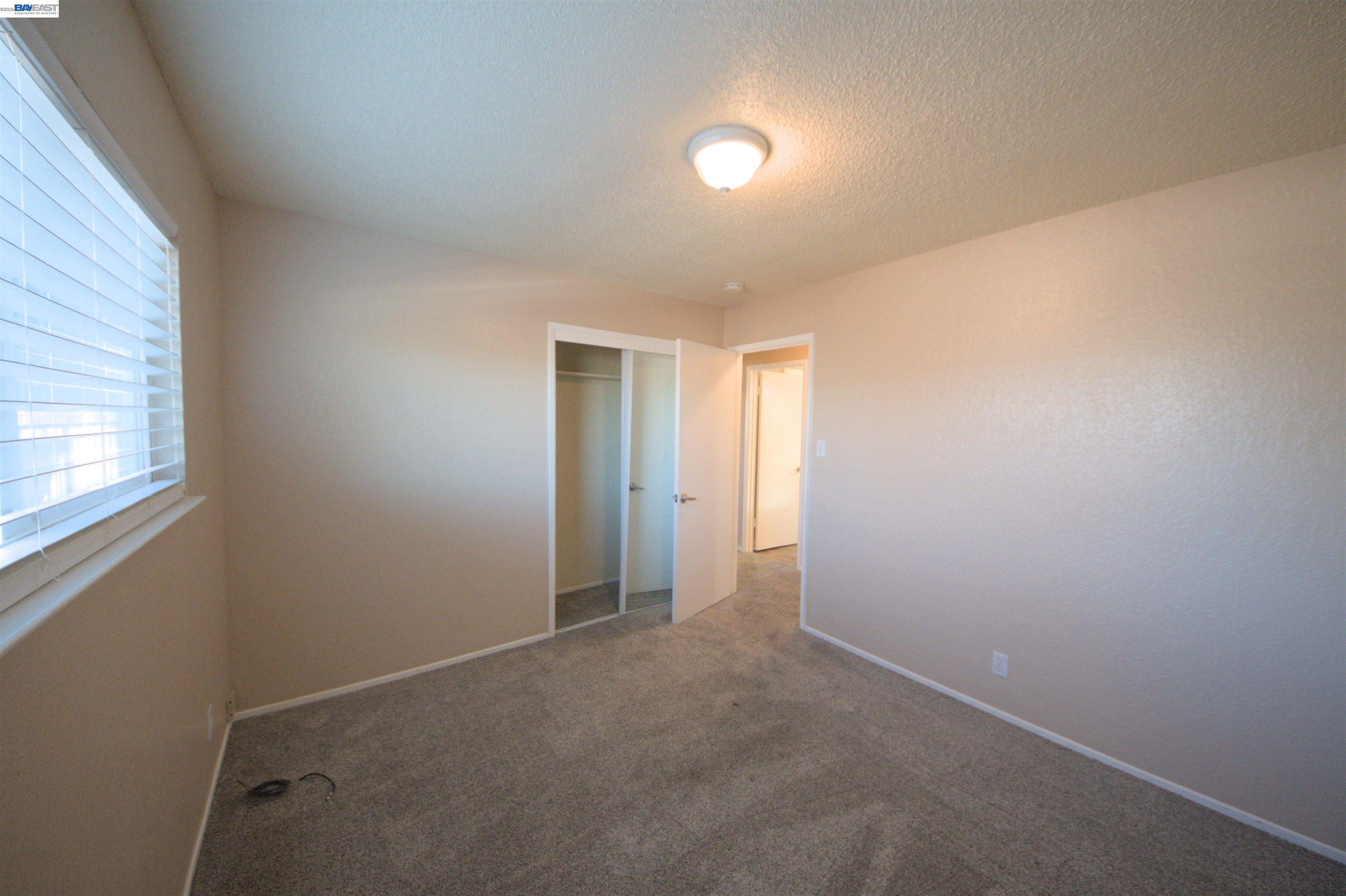 Detail Gallery Image 32 of 37 For 3799 Crestview Dr, Pittsburg,  CA 94565-5716 - 3 Beds | 2 Baths