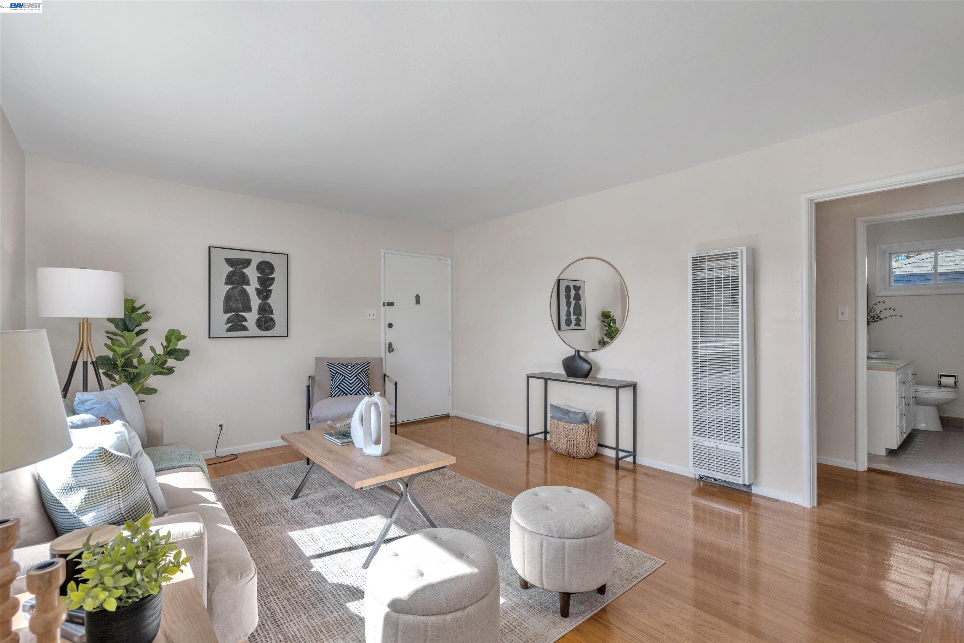 Detail Gallery Image 21 of 44 For 3627 Loma Vista Ave, Oakland,  CA 94619 - – Beds | – Baths