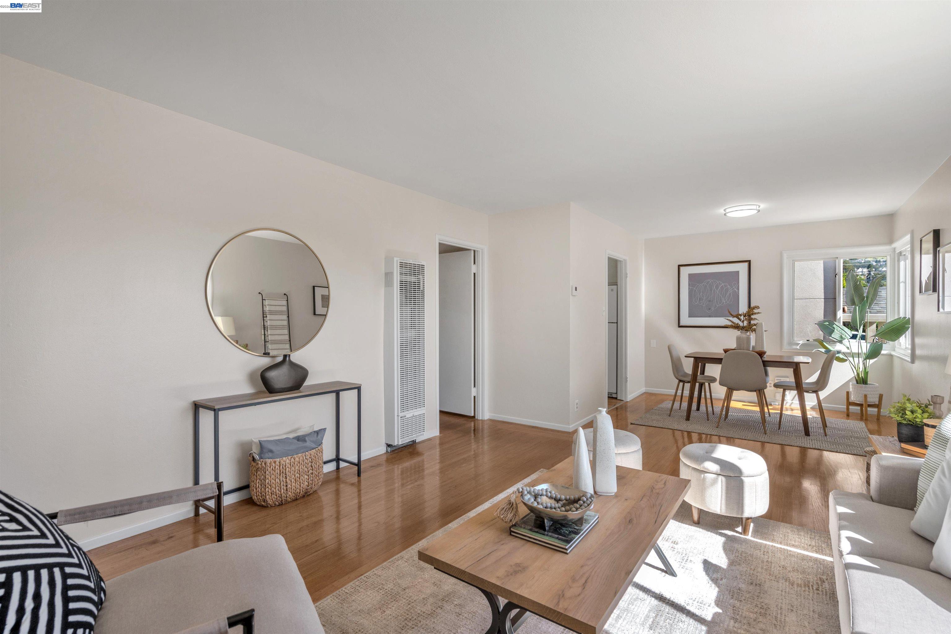 Detail Gallery Image 22 of 44 For 3627 Loma Vista Ave, Oakland,  CA 94619 - – Beds | – Baths