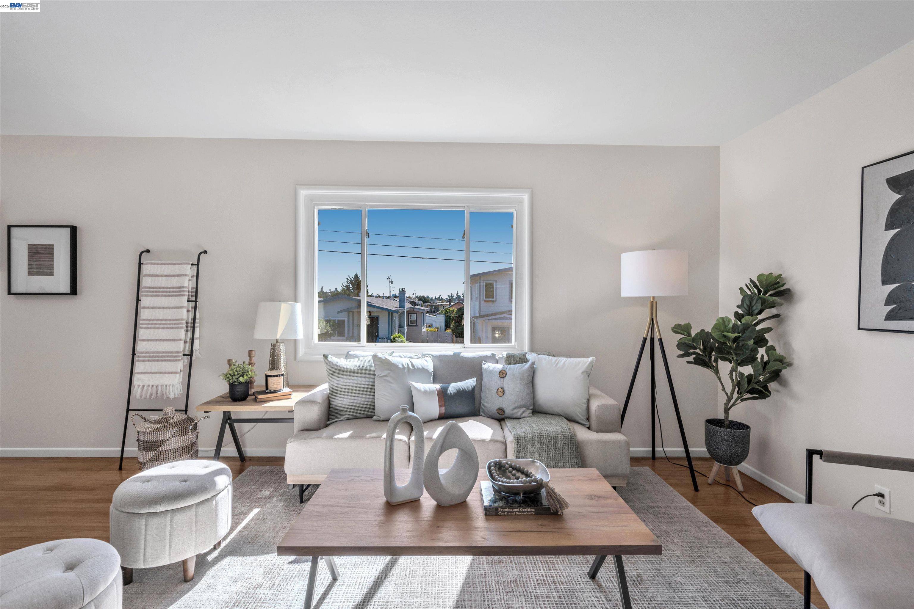 Detail Gallery Image 23 of 44 For 3627 Loma Vista Ave, Oakland,  CA 94619 - – Beds | – Baths