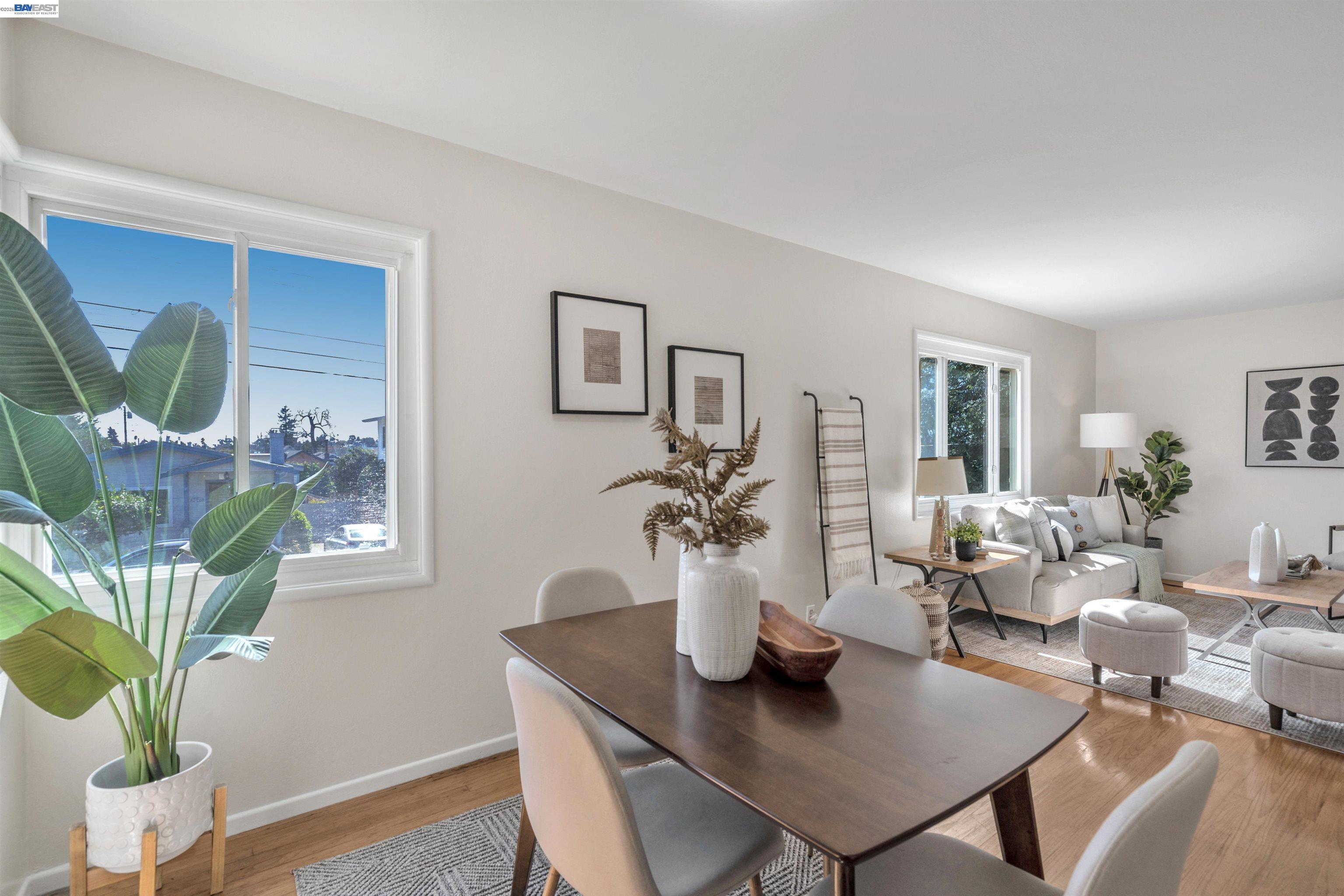 Detail Gallery Image 25 of 44 For 3627 Loma Vista Ave, Oakland,  CA 94619 - – Beds | – Baths