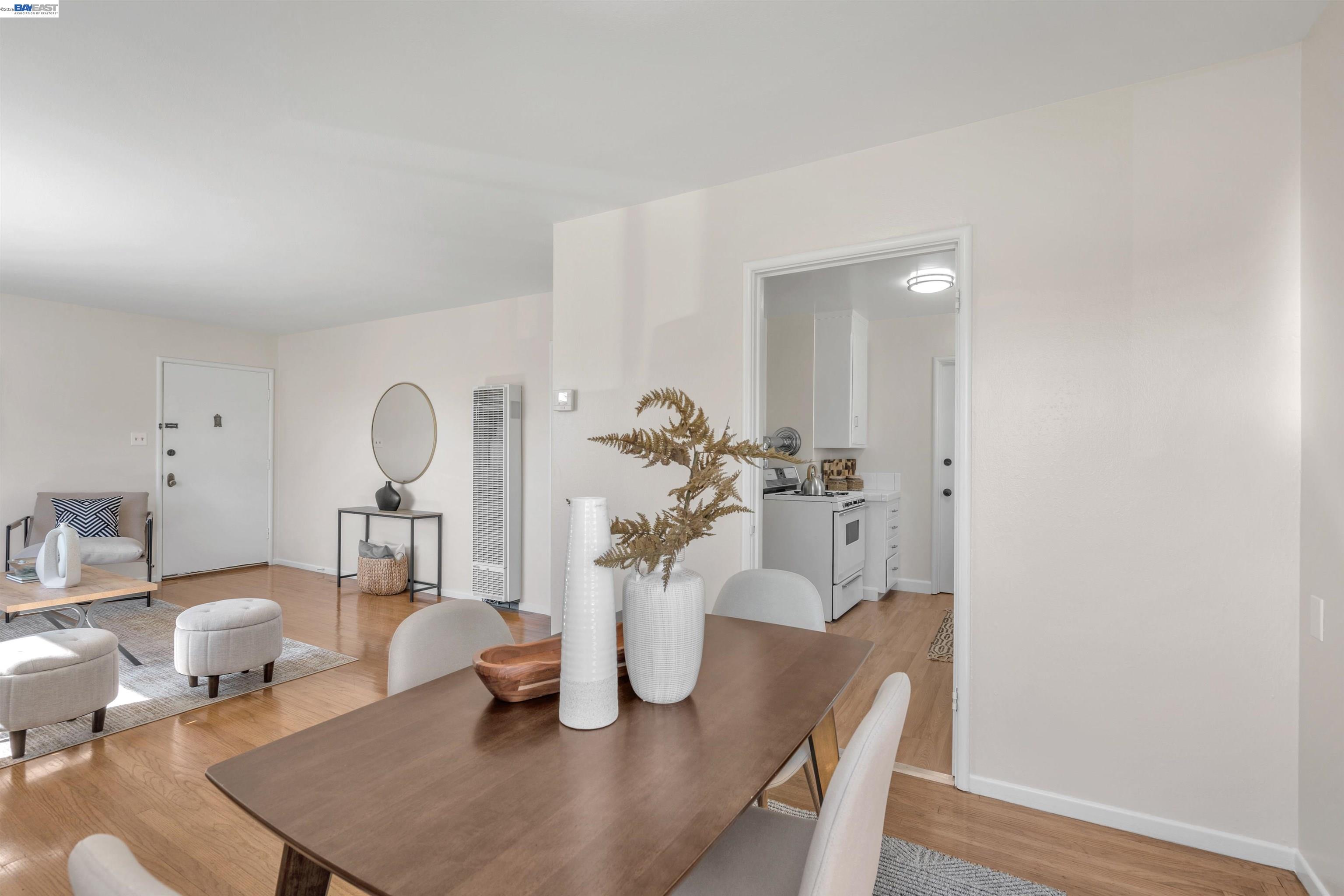 Detail Gallery Image 26 of 44 For 3627 Loma Vista Ave, Oakland,  CA 94619 - – Beds | – Baths