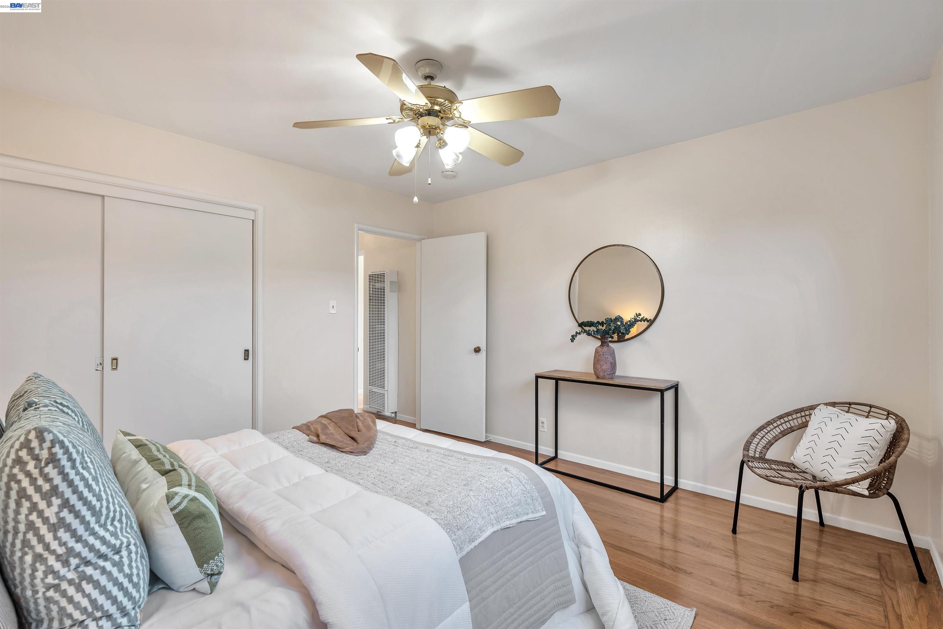 Detail Gallery Image 28 of 44 For 3627 Loma Vista Ave, Oakland,  CA 94619 - – Beds | – Baths