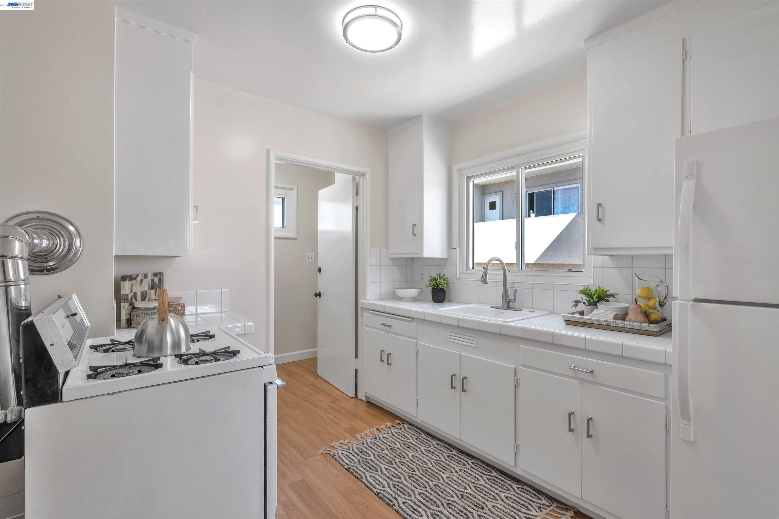 Detail Gallery Image 32 of 44 For 3627 Loma Vista Ave, Oakland,  CA 94619 - – Beds | – Baths