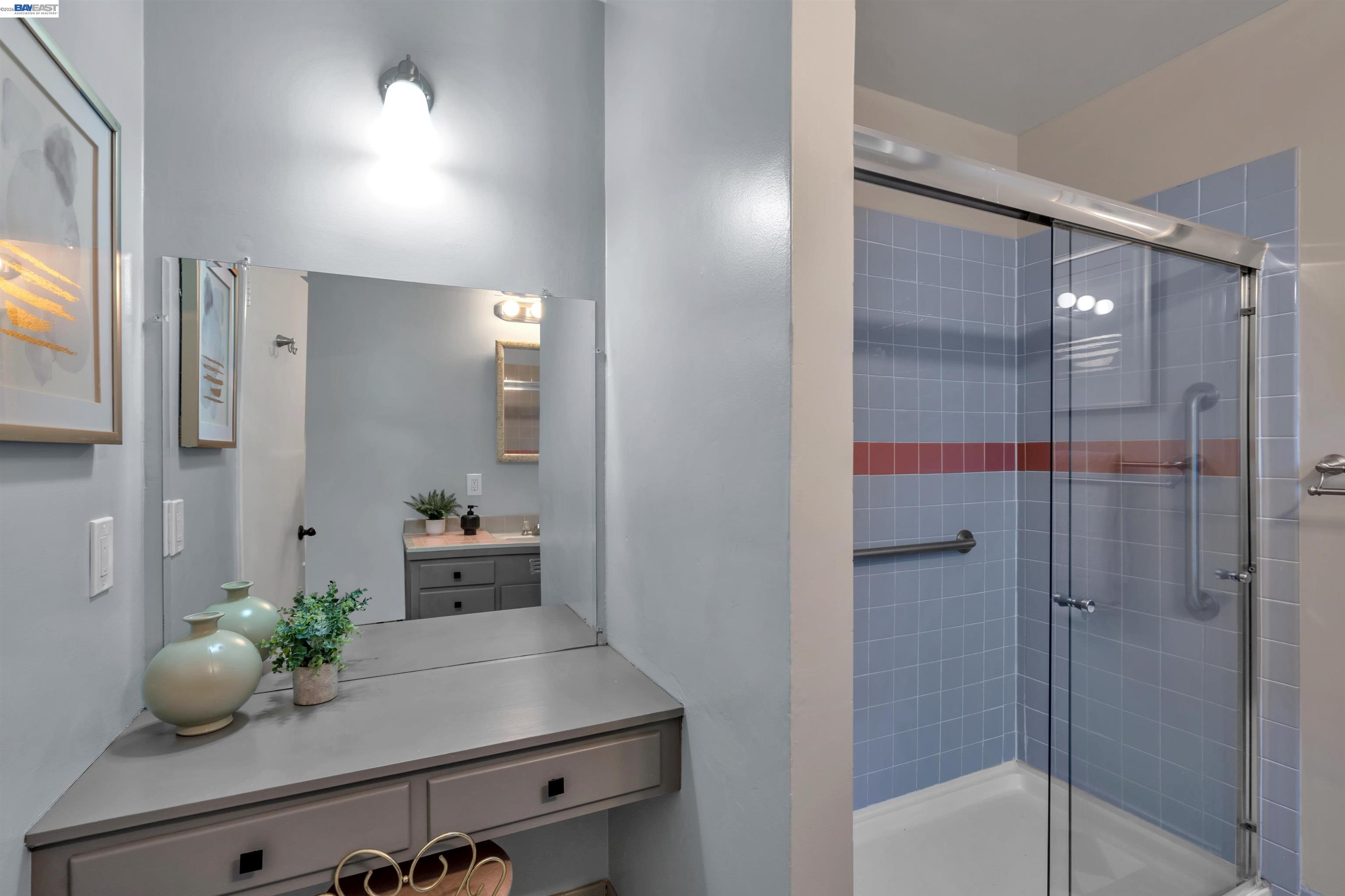 Detail Gallery Image 35 of 44 For 3627 Loma Vista Ave, Oakland,  CA 94619 - – Beds | – Baths