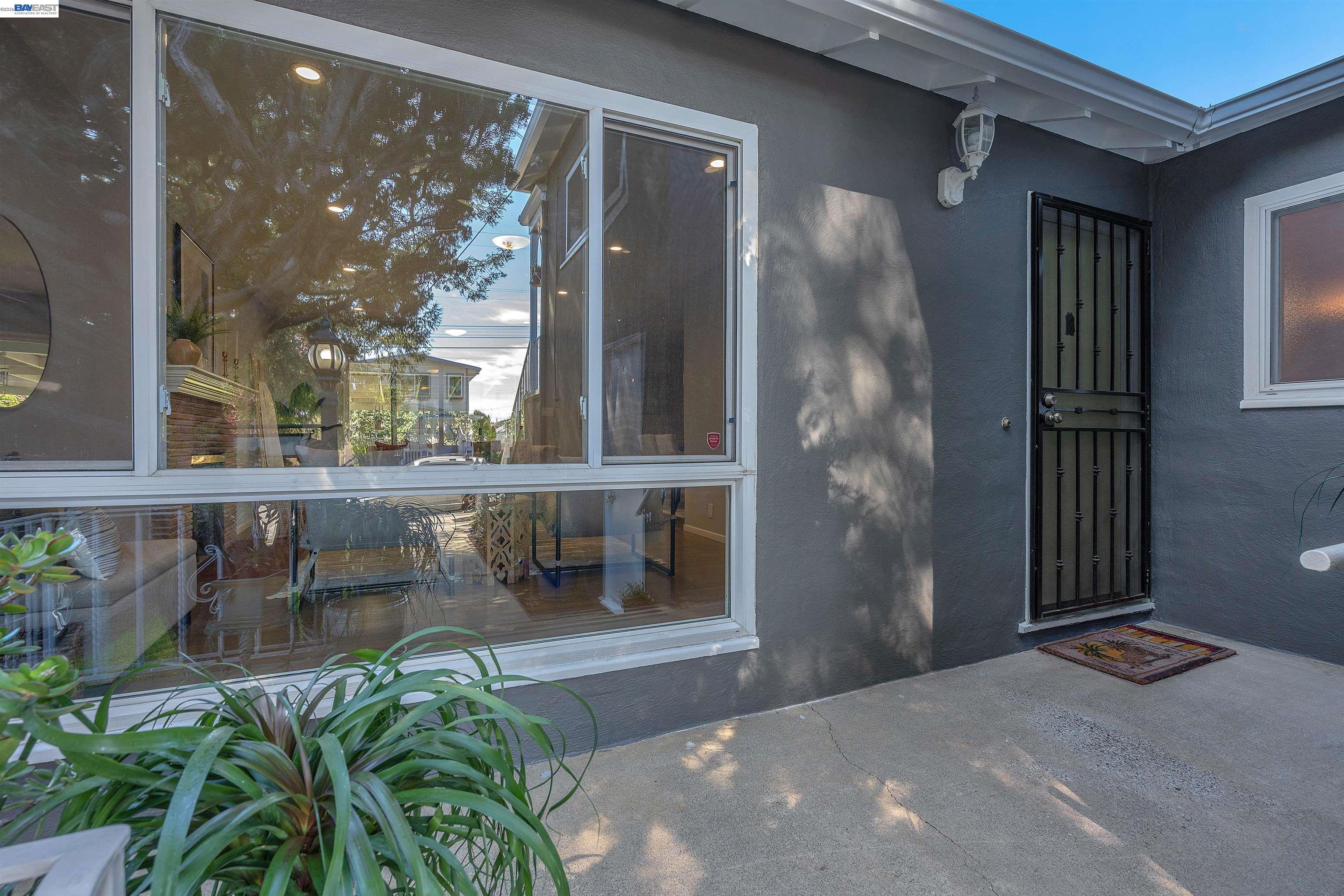 Detail Gallery Image 37 of 44 For 3627 Loma Vista Ave, Oakland,  CA 94619 - – Beds | – Baths