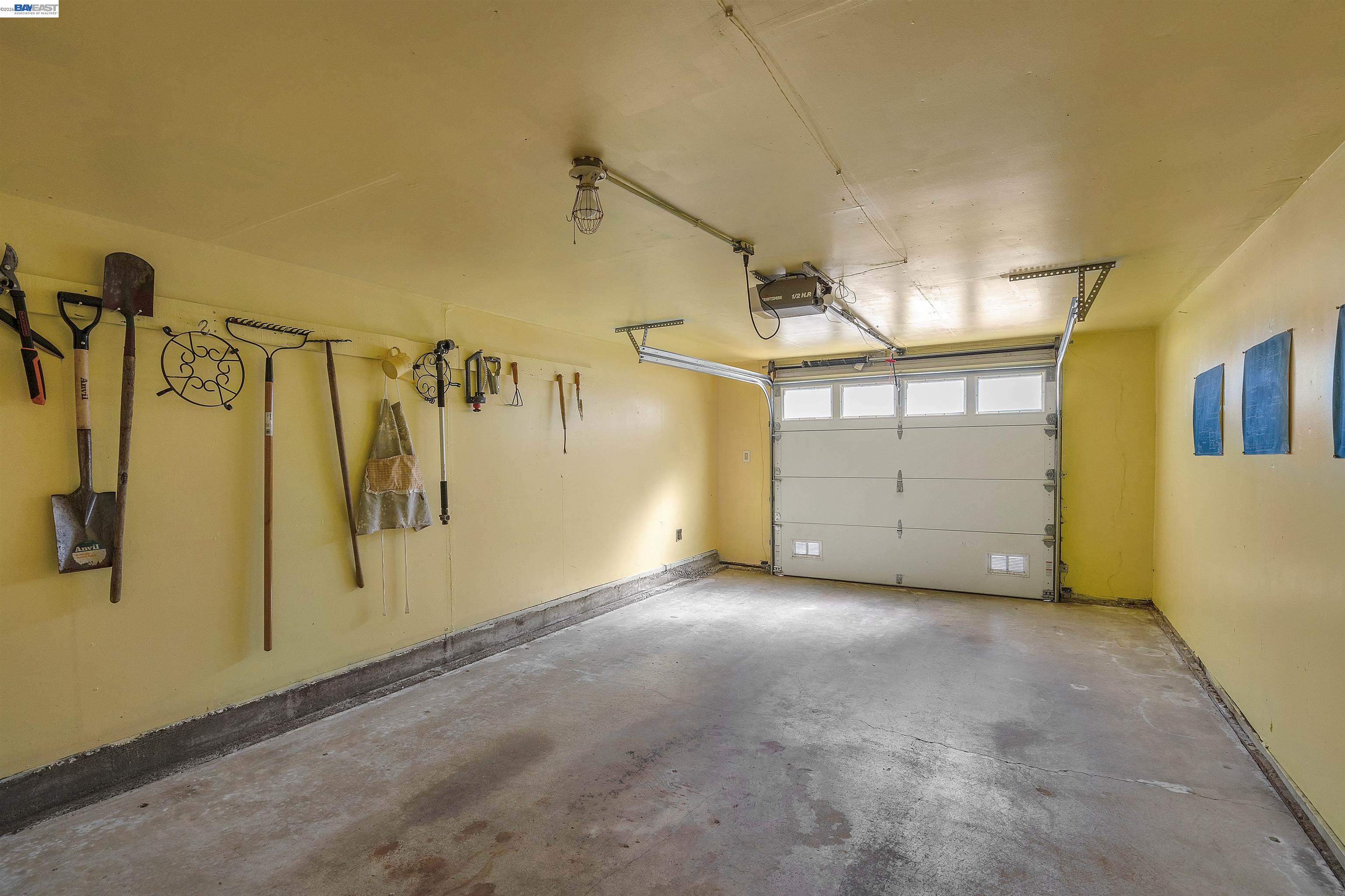 Detail Gallery Image 41 of 44 For 3627 Loma Vista Ave, Oakland,  CA 94619 - – Beds | – Baths