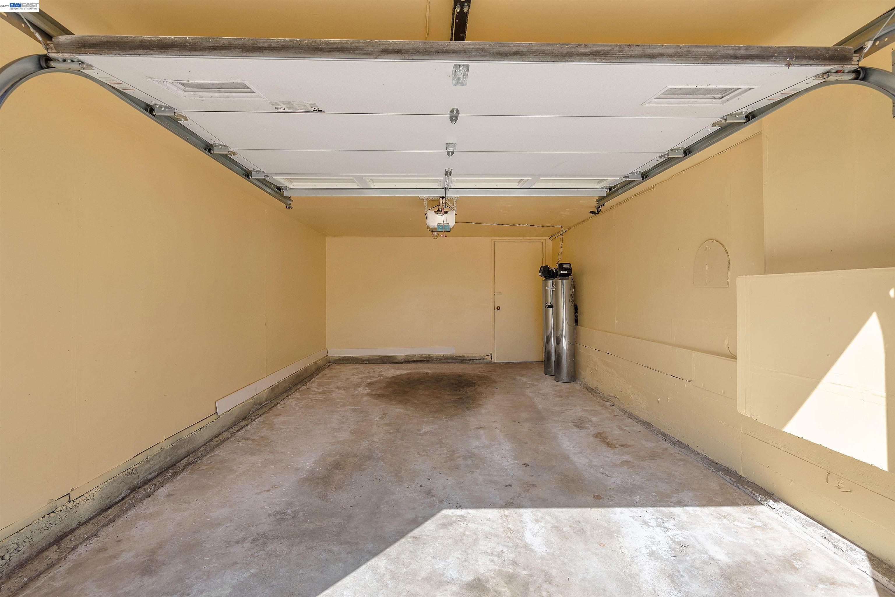 Detail Gallery Image 42 of 44 For 3627 Loma Vista Ave, Oakland,  CA 94619 - – Beds | – Baths