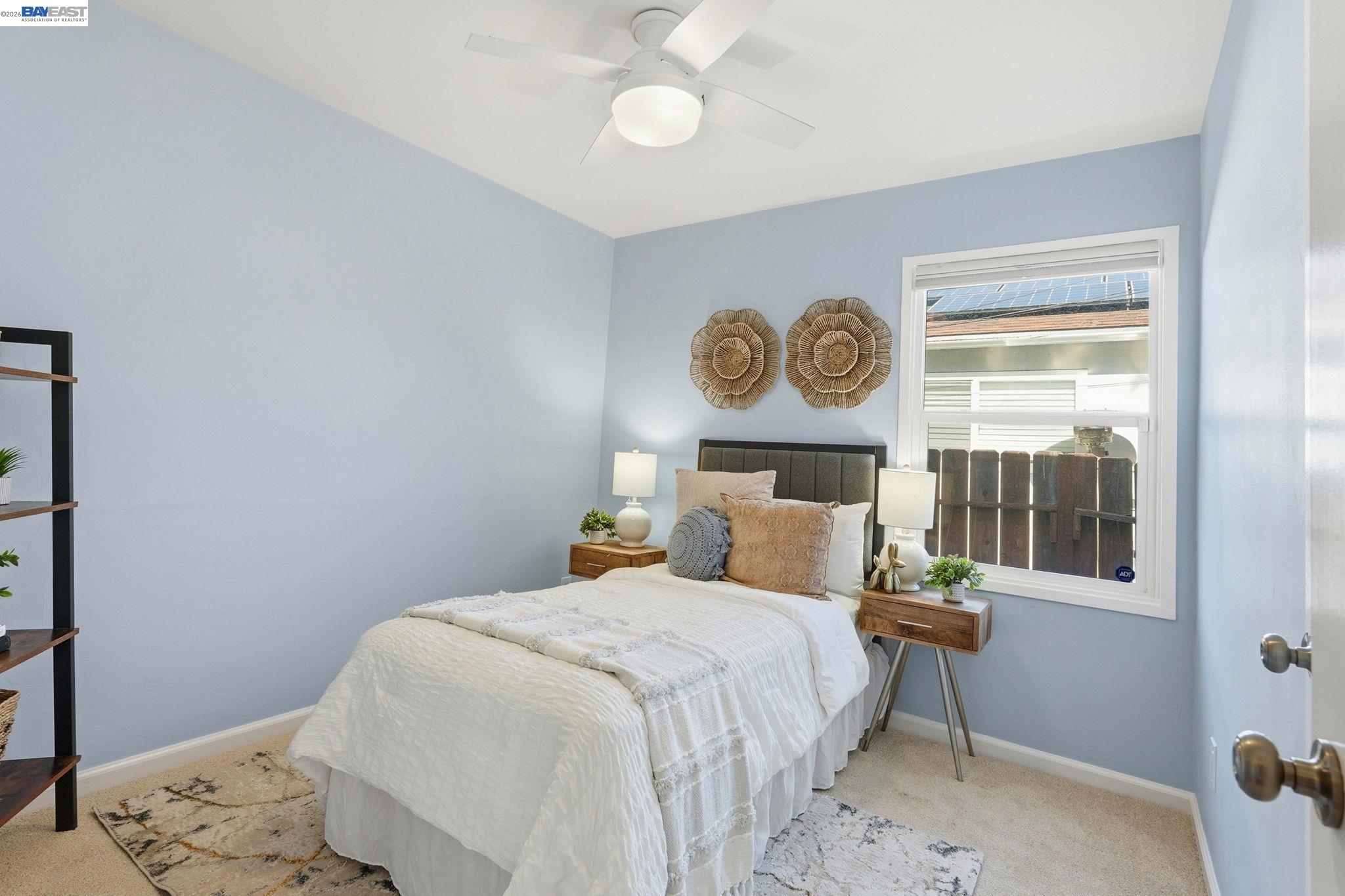 Detail Gallery Image 19 of 44 For 15965 via Granada, San Lorenzo,  CA 94580 - 3 Beds | 1 Baths