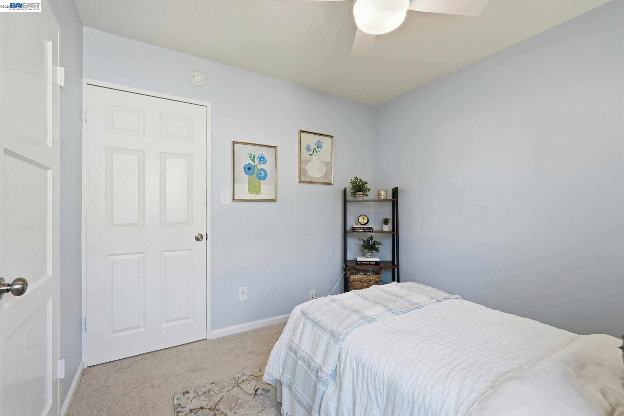 Detail Gallery Image 20 of 44 For 15965 via Granada, San Lorenzo,  CA 94580 - 3 Beds | 1 Baths