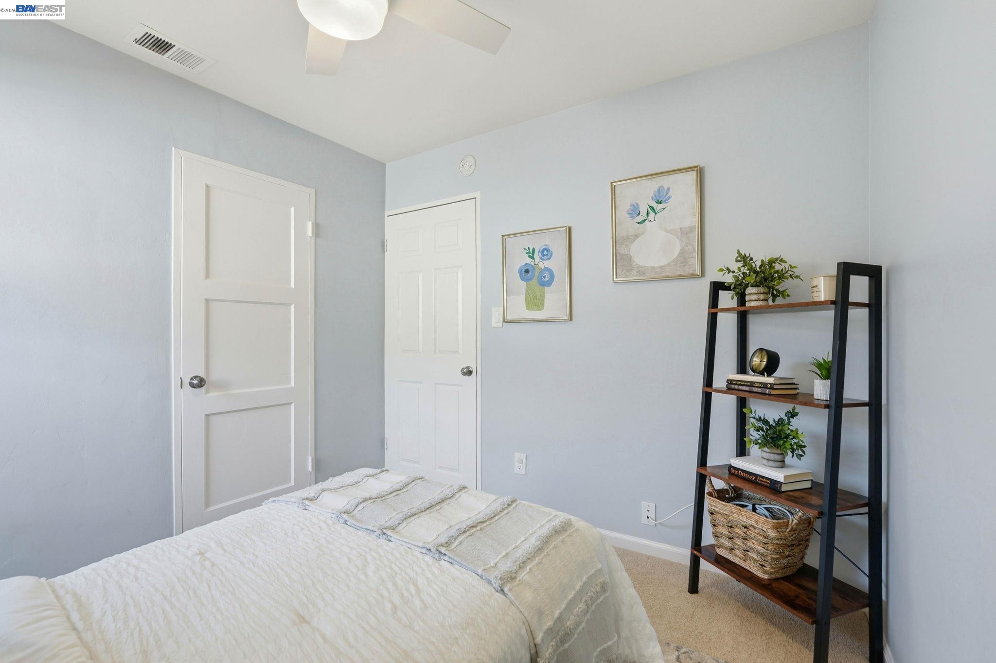 Detail Gallery Image 21 of 44 For 15965 via Granada, San Lorenzo,  CA 94580 - 3 Beds | 1 Baths