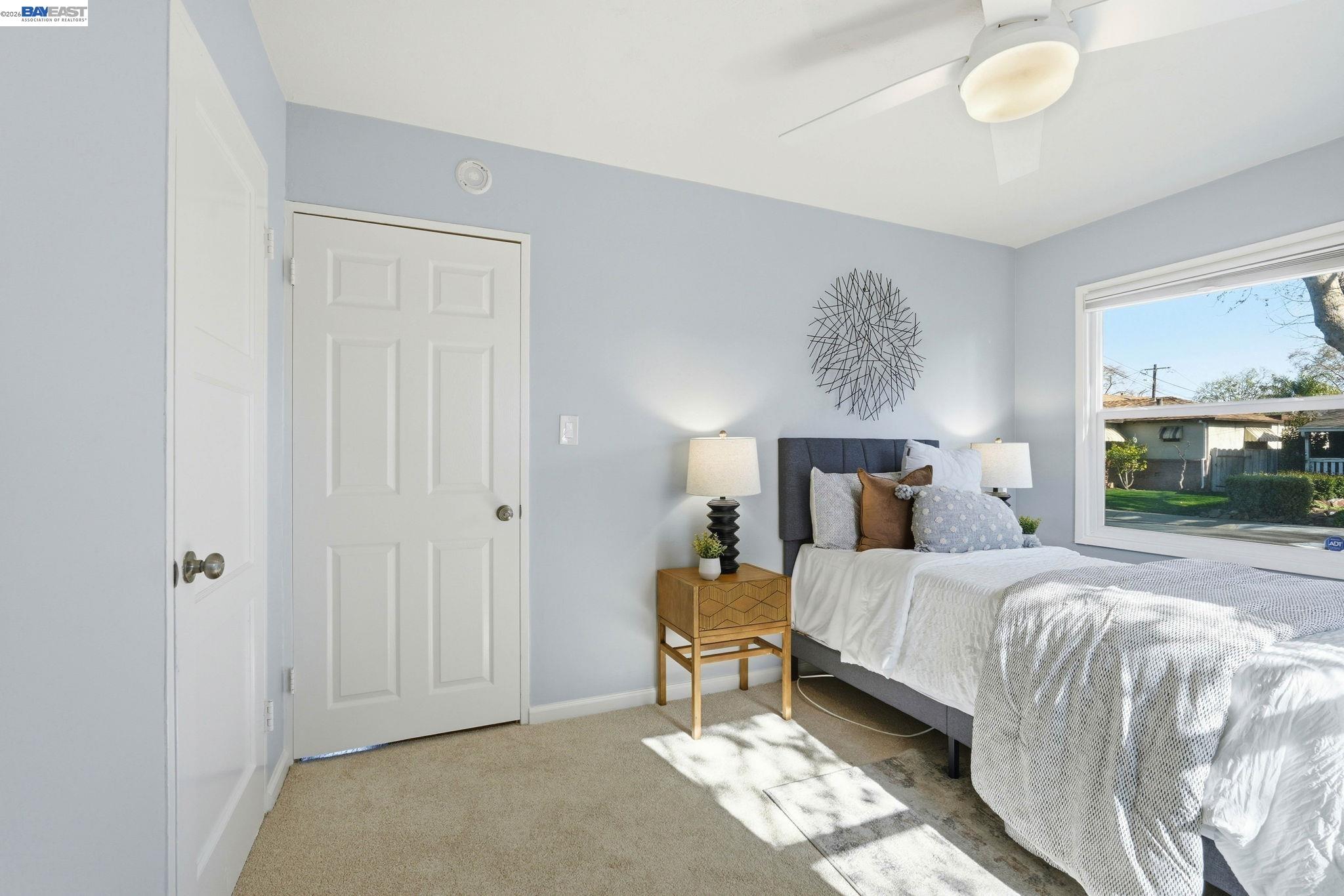 Detail Gallery Image 24 of 44 For 15965 via Granada, San Lorenzo,  CA 94580 - 3 Beds | 1 Baths