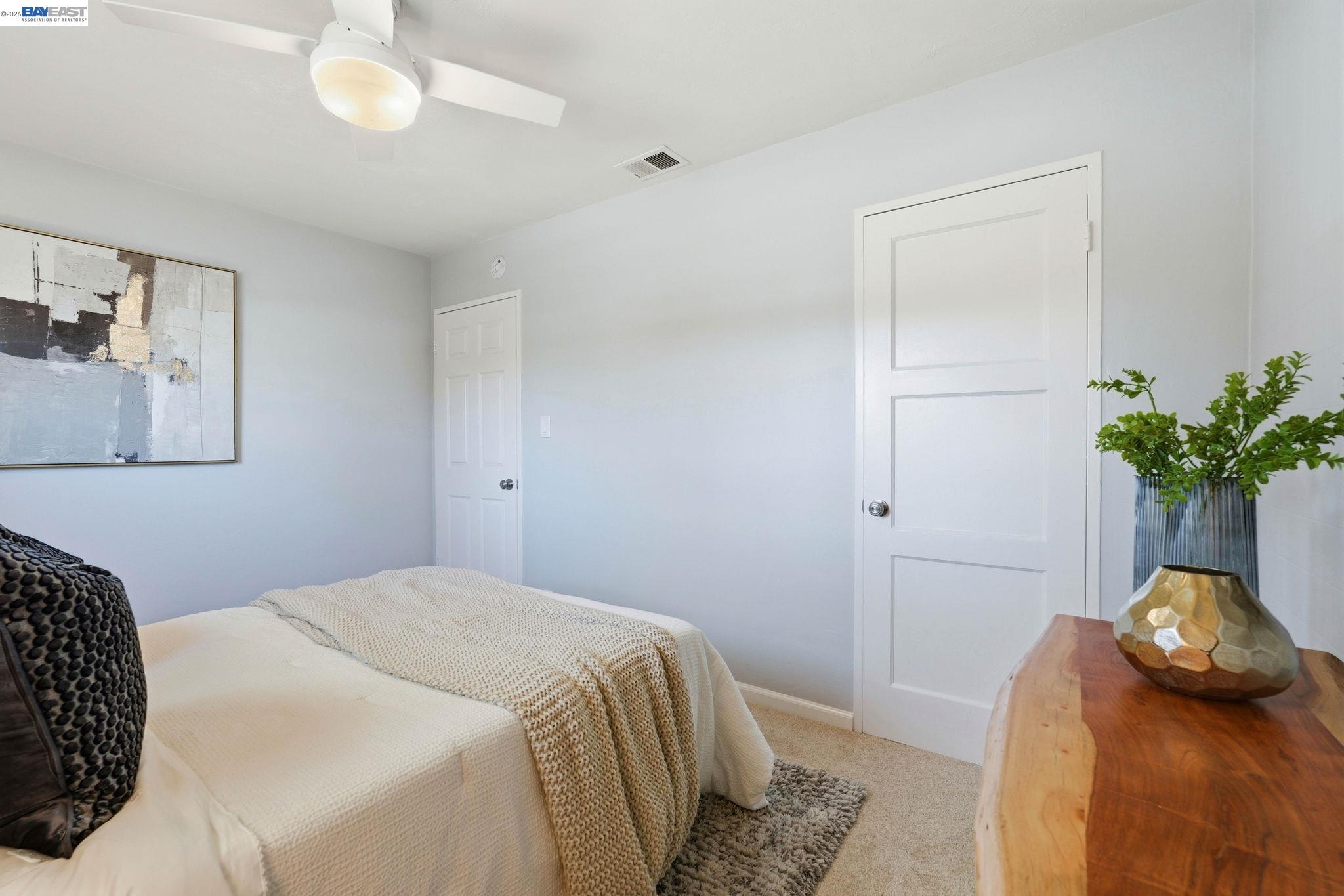 Detail Gallery Image 26 of 44 For 15965 via Granada, San Lorenzo,  CA 94580 - 3 Beds | 1 Baths