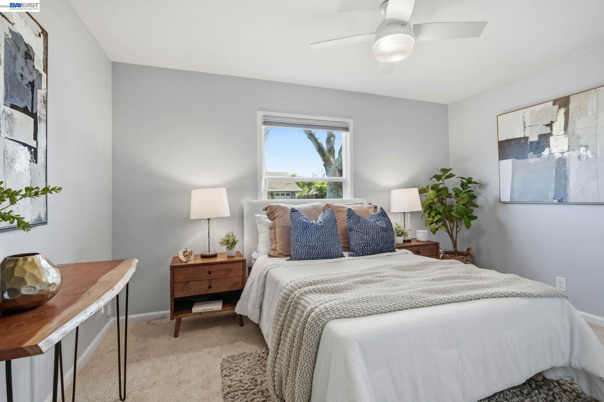 Detail Gallery Image 27 of 44 For 15965 via Granada, San Lorenzo,  CA 94580 - 3 Beds | 1 Baths