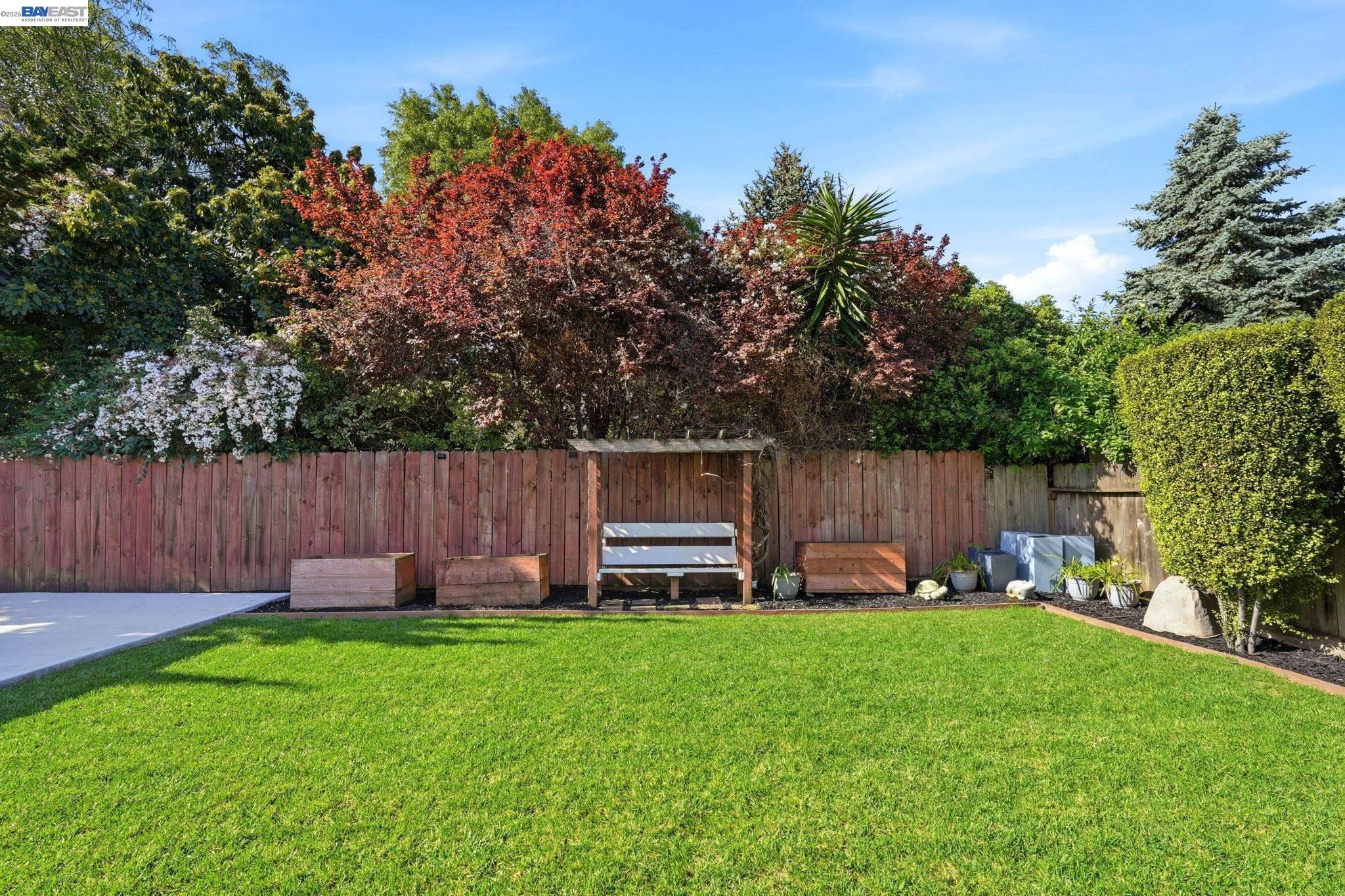 Detail Gallery Image 36 of 44 For 15965 via Granada, San Lorenzo,  CA 94580 - 3 Beds | 1 Baths