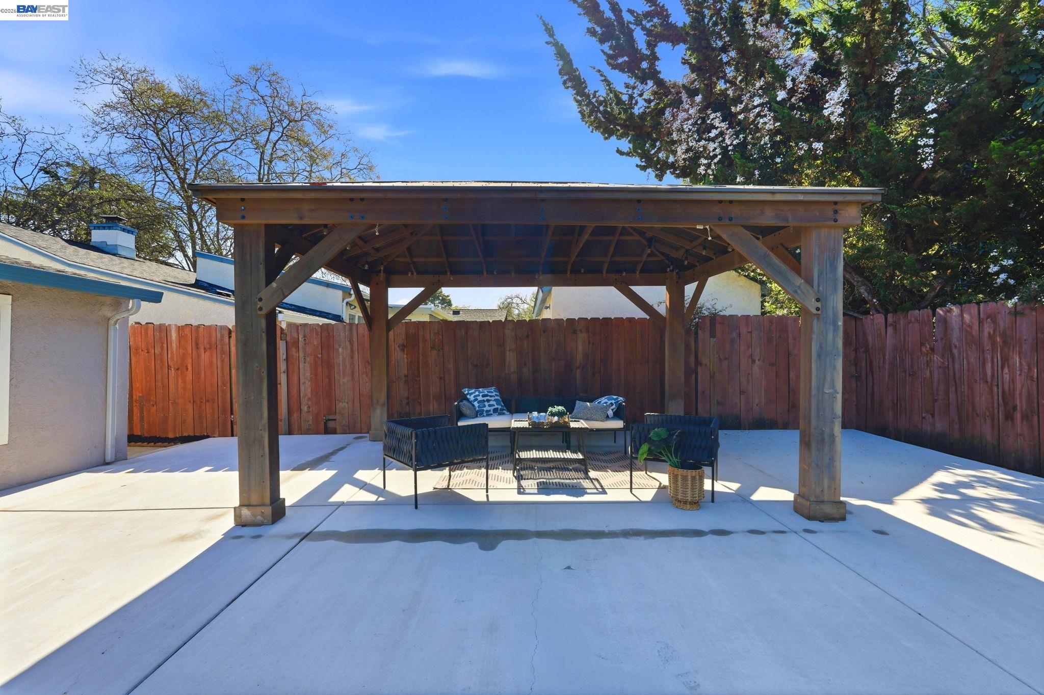 Detail Gallery Image 41 of 44 For 15965 via Granada, San Lorenzo,  CA 94580 - 3 Beds | 1 Baths