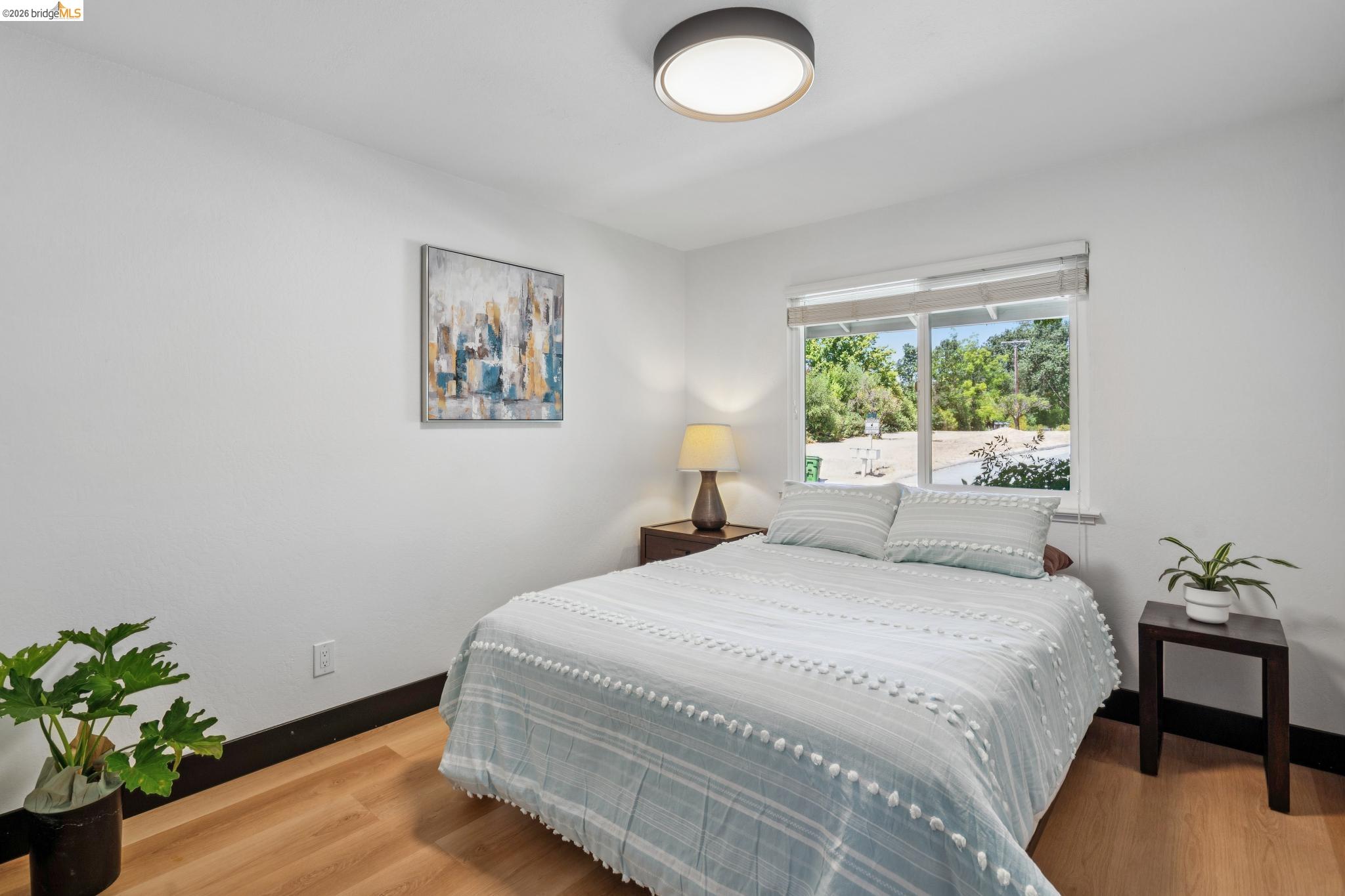 Detail Gallery Image 22 of 44 For 3093 Diablo View Rd, Pleasant Hill,  CA 94523 - 4 Beds | 2 Baths