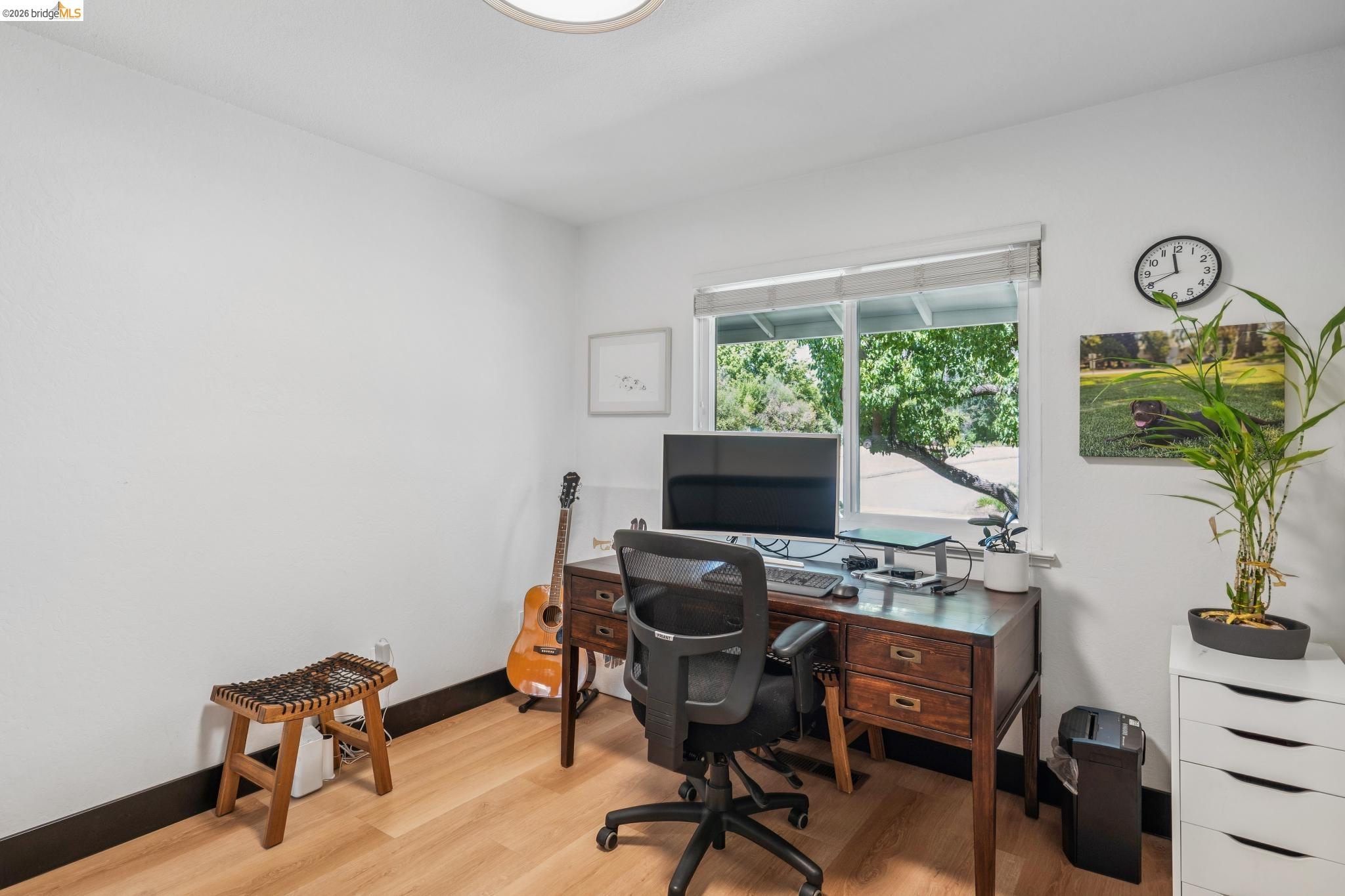 Detail Gallery Image 24 of 44 For 3093 Diablo View Rd, Pleasant Hill,  CA 94523 - 4 Beds | 2 Baths