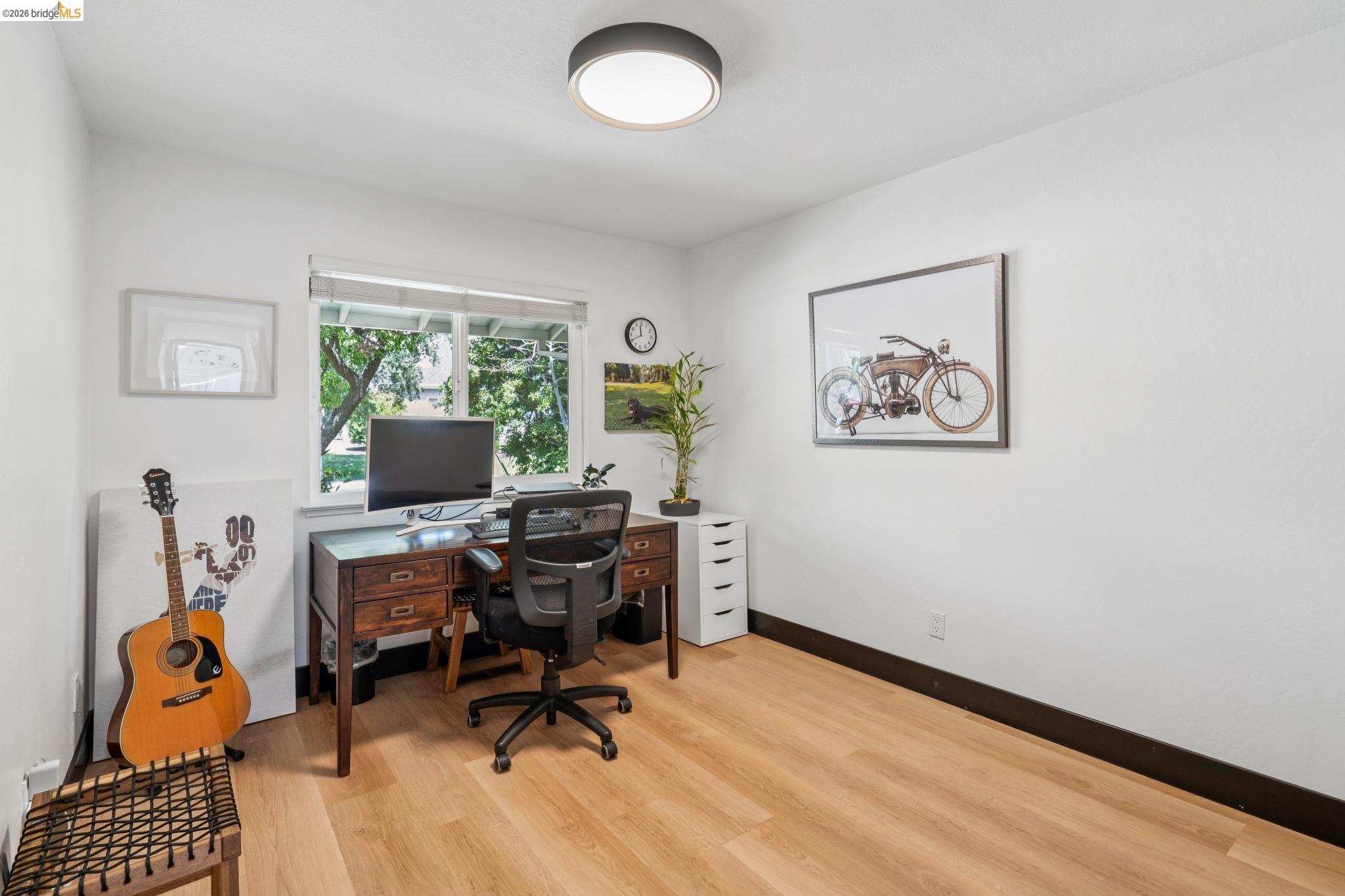 Detail Gallery Image 25 of 44 For 3093 Diablo View Rd, Pleasant Hill,  CA 94523 - 4 Beds | 2 Baths