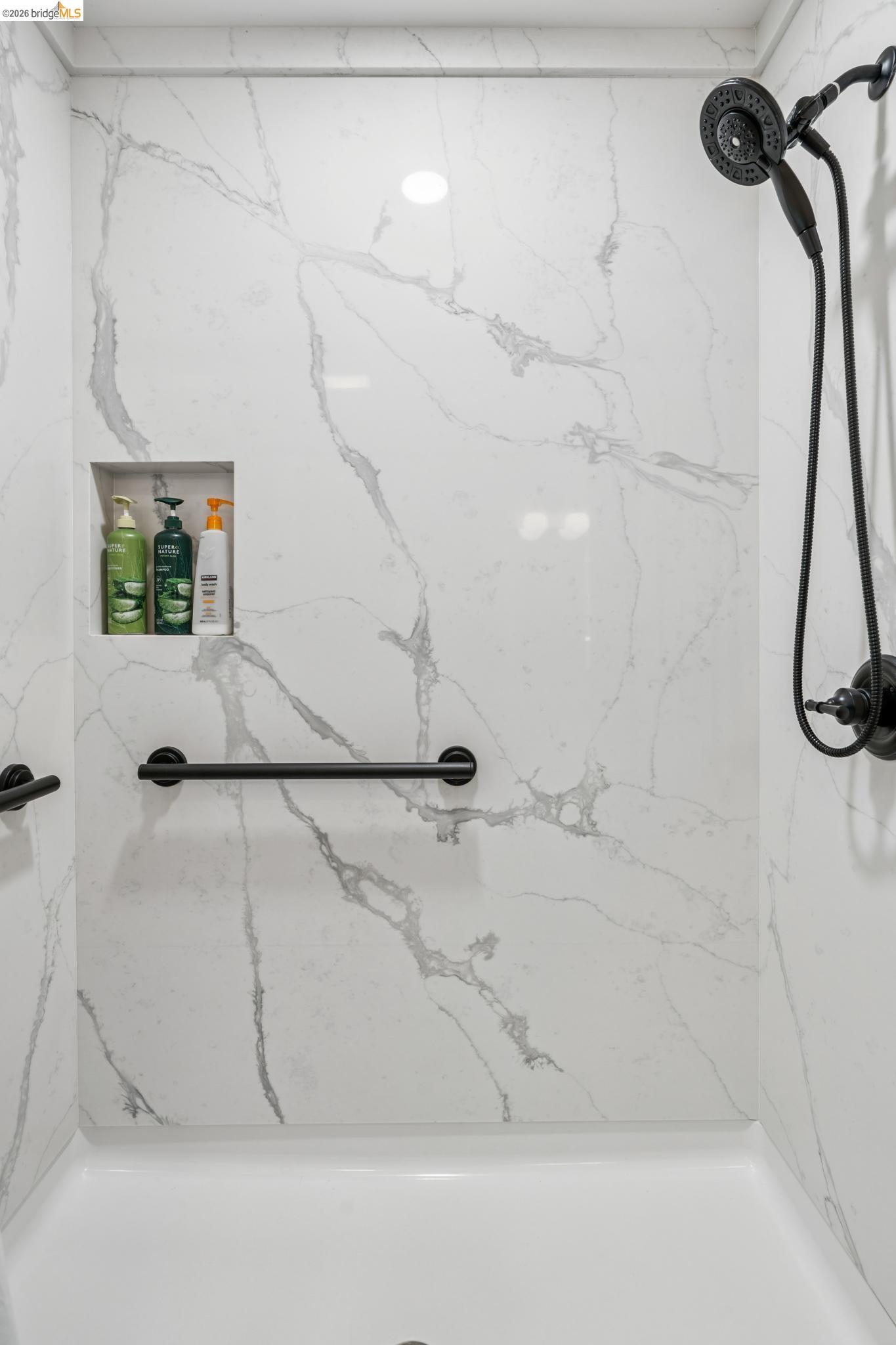 Detail Gallery Image 27 of 44 For 3093 Diablo View Rd, Pleasant Hill,  CA 94523 - 4 Beds | 2 Baths