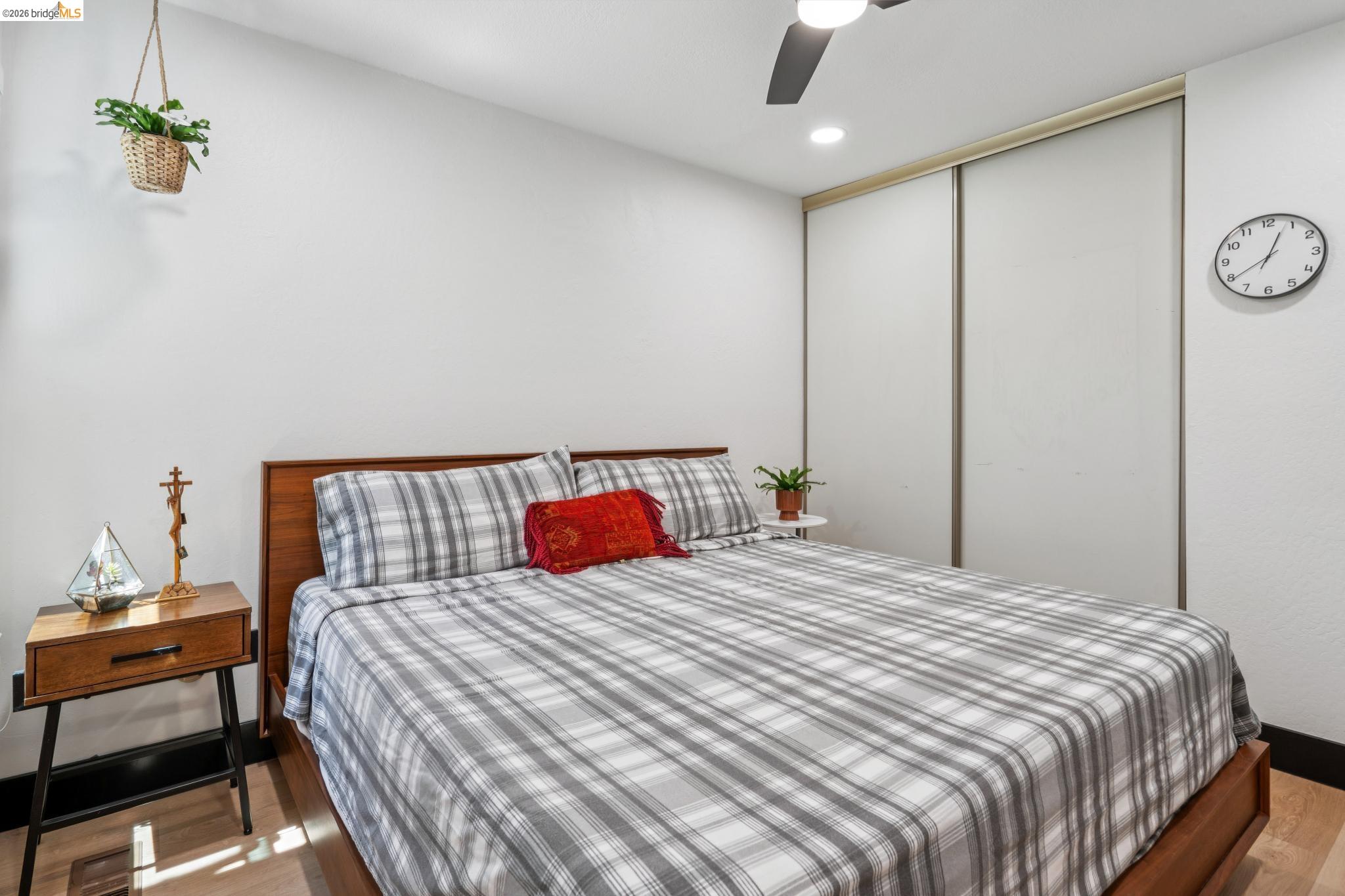 Detail Gallery Image 28 of 44 For 3093 Diablo View Rd, Pleasant Hill,  CA 94523 - 4 Beds | 2 Baths