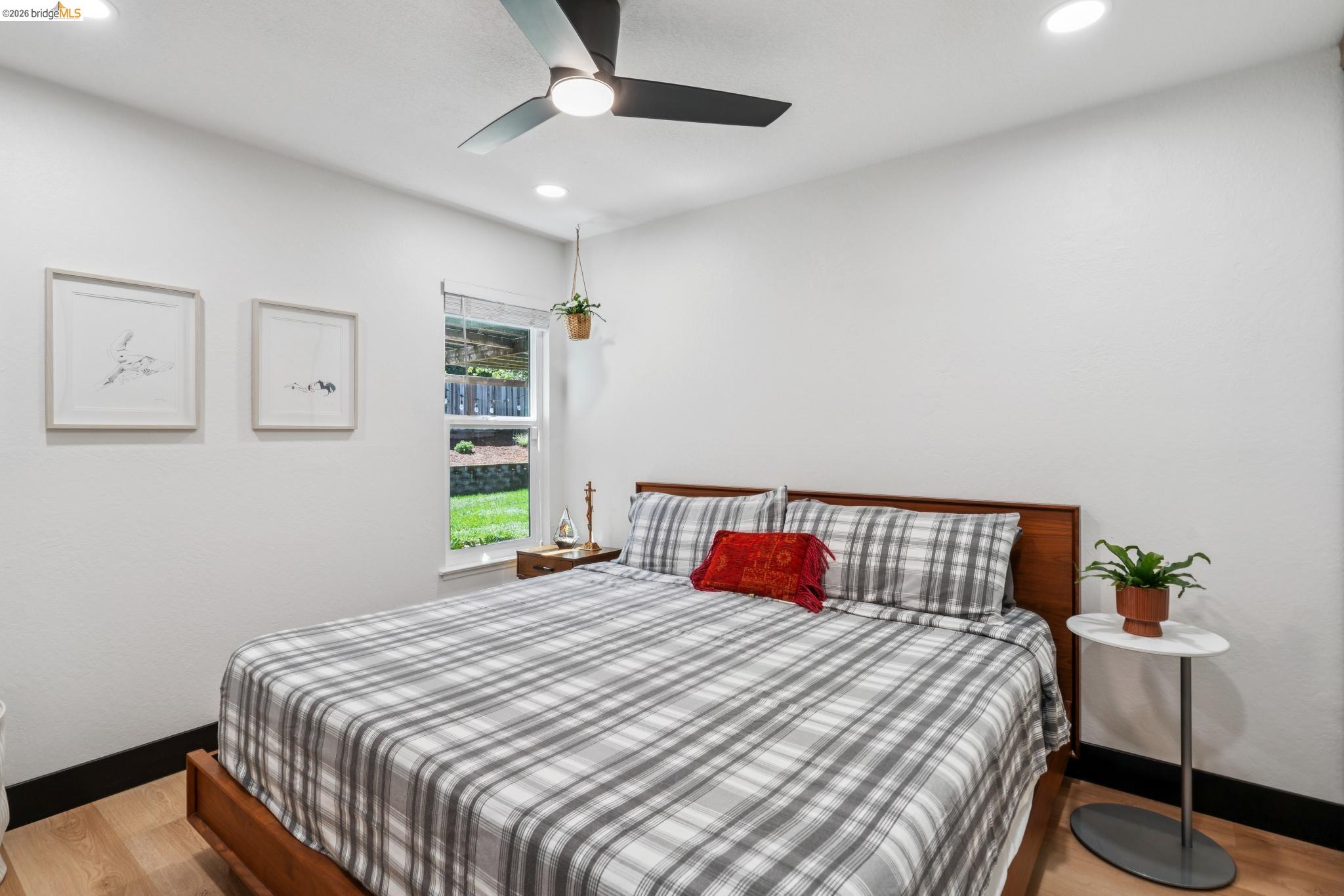 Detail Gallery Image 29 of 44 For 3093 Diablo View Rd, Pleasant Hill,  CA 94523 - 4 Beds | 2 Baths