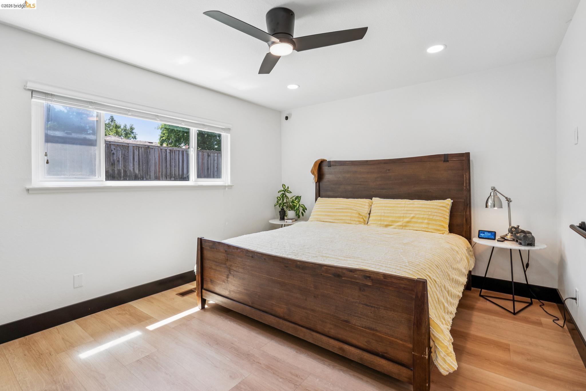 Detail Gallery Image 30 of 44 For 3093 Diablo View Rd, Pleasant Hill,  CA 94523 - 4 Beds | 2 Baths