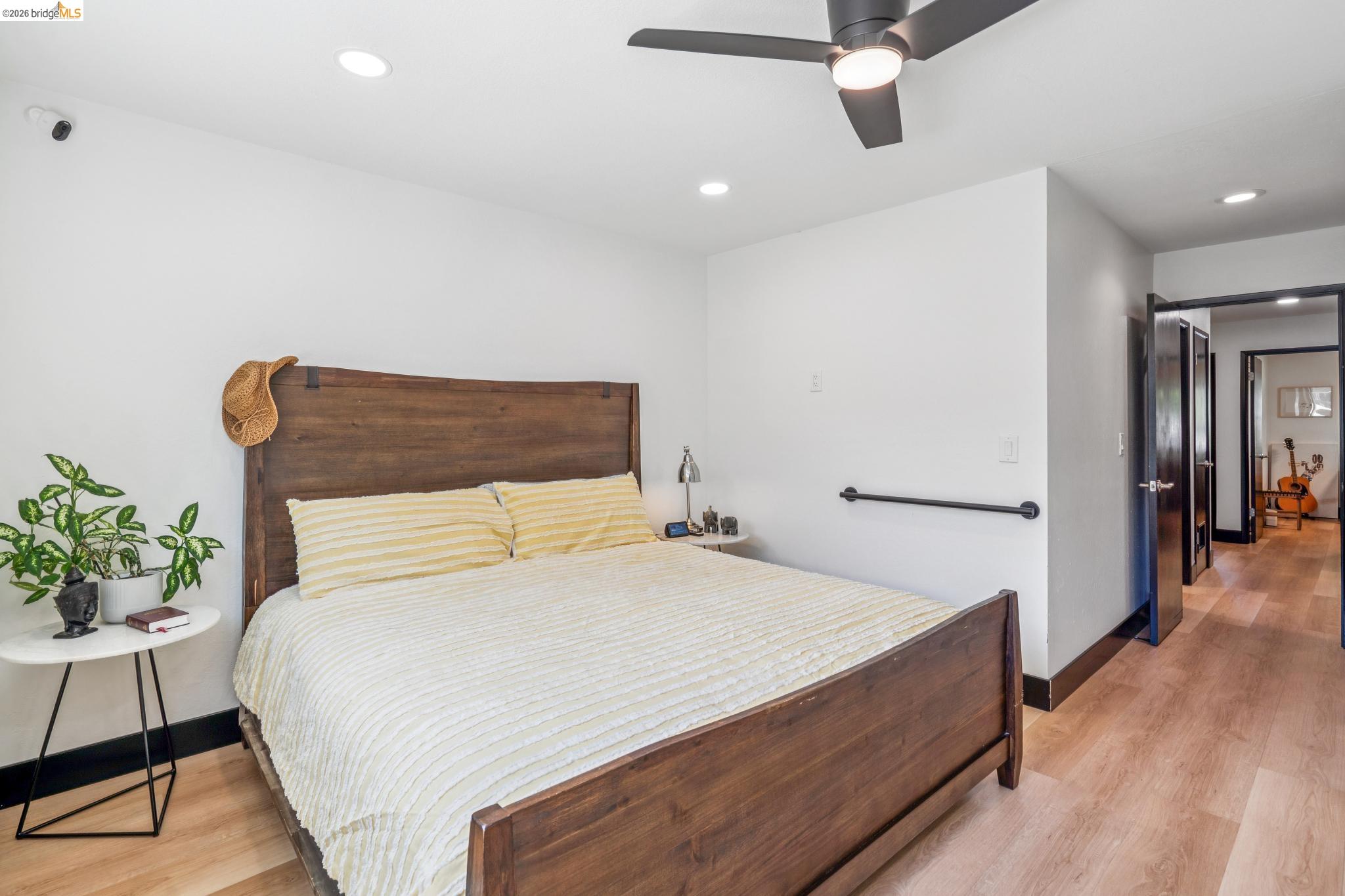 Detail Gallery Image 31 of 44 For 3093 Diablo View Rd, Pleasant Hill,  CA 94523 - 4 Beds | 2 Baths