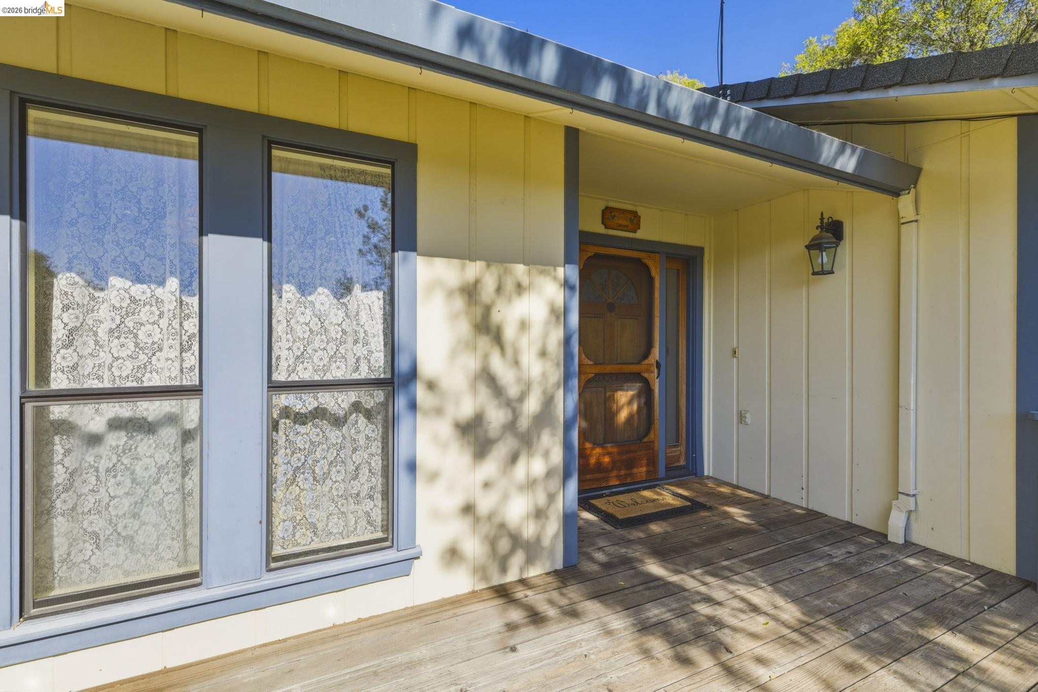 Detail Gallery Image 2 of 28 For 16170 Acorn Dr, Sonora,  CA 95370 - 3 Beds | 2 Baths