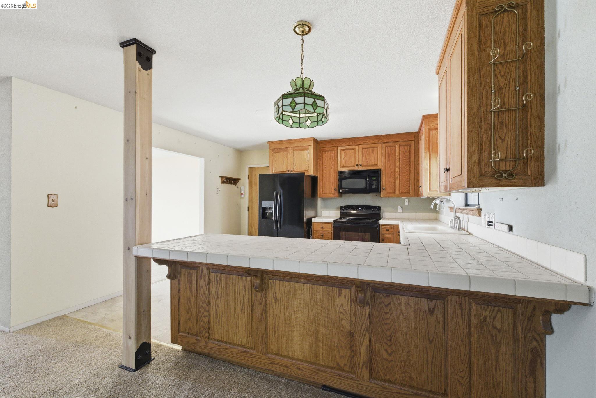 Detail Gallery Image 11 of 28 For 16170 Acorn Dr, Sonora,  CA 95370 - 3 Beds | 2 Baths