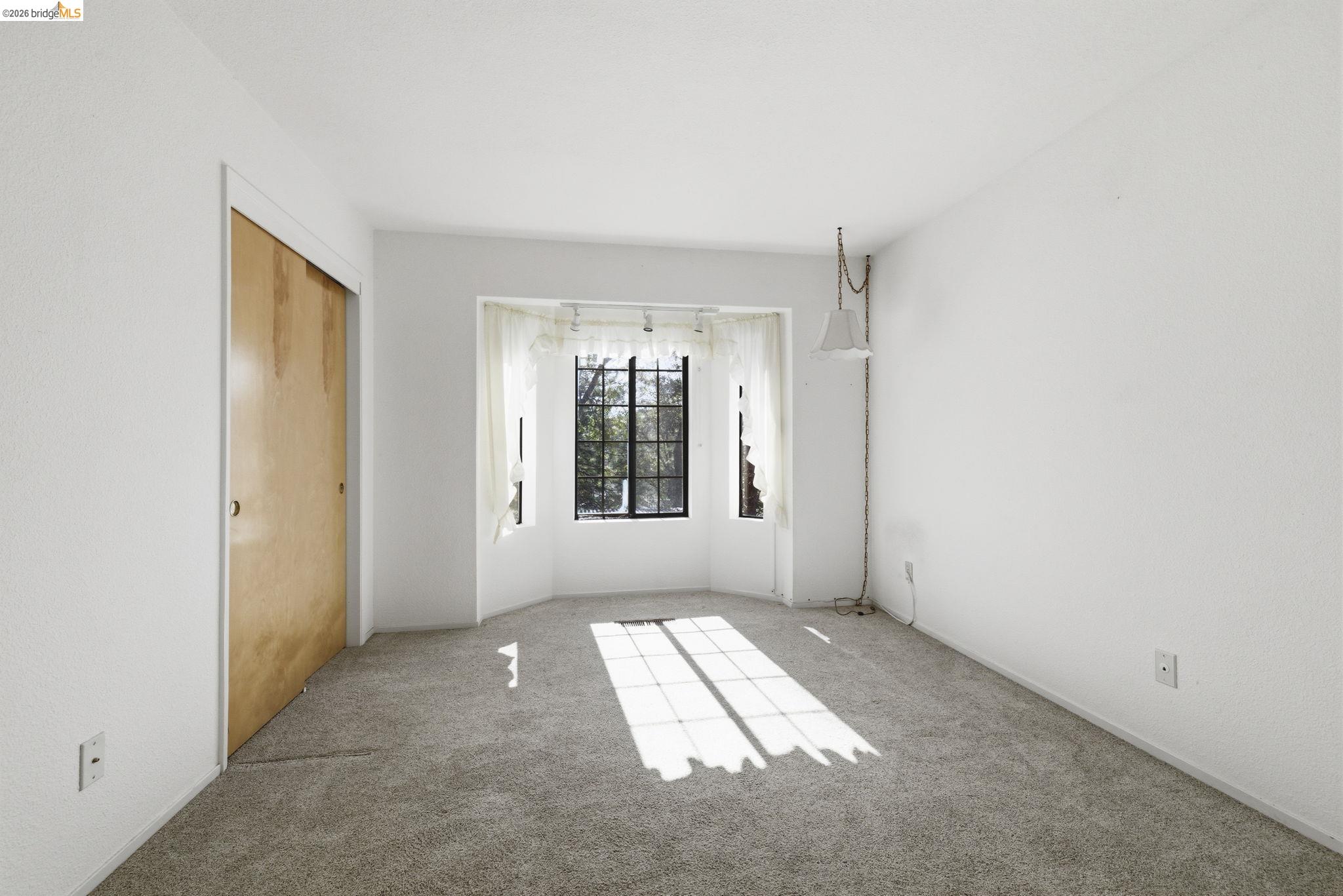 Detail Gallery Image 15 of 28 For 16170 Acorn Dr, Sonora,  CA 95370 - 3 Beds | 2 Baths