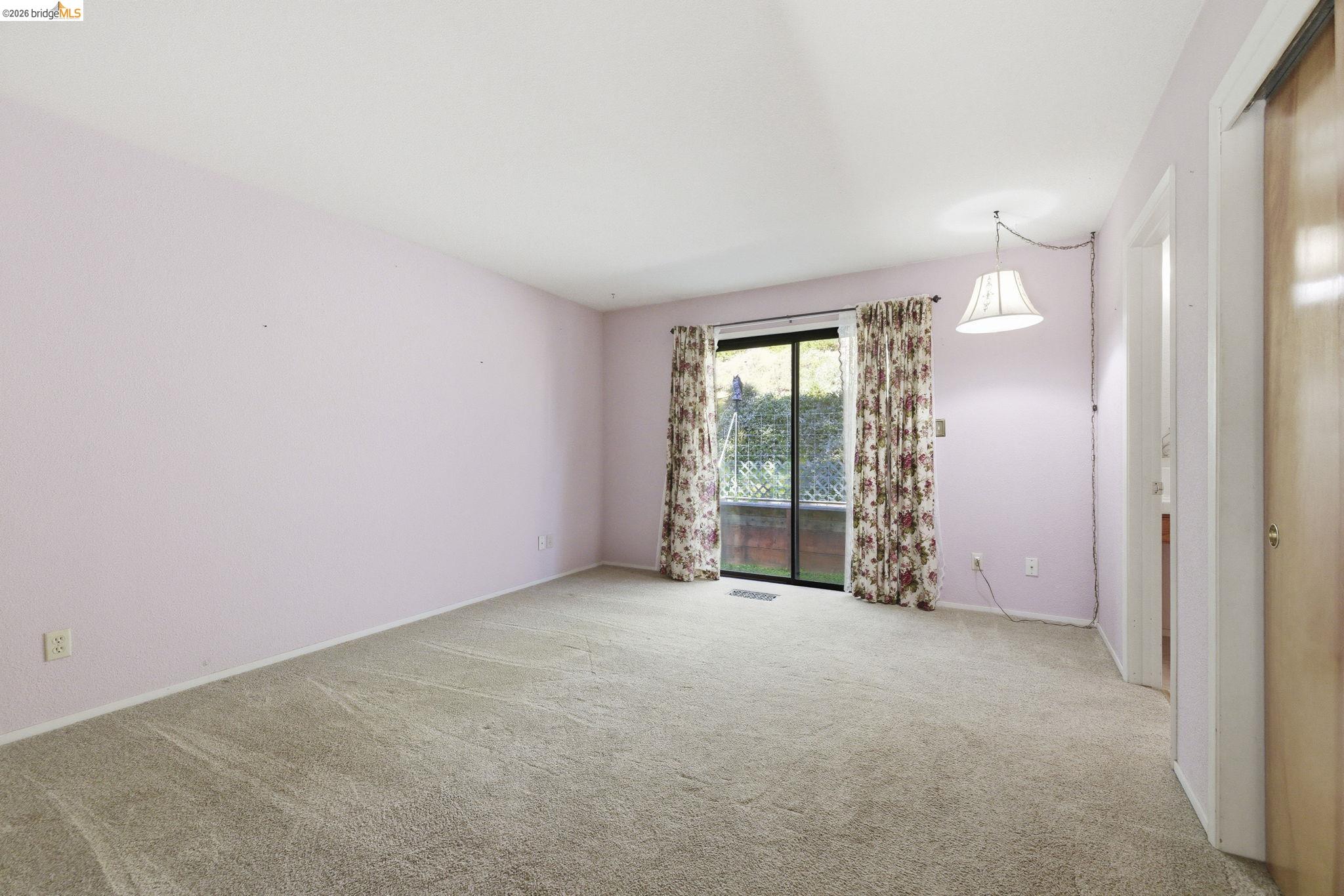 Detail Gallery Image 16 of 28 For 16170 Acorn Dr, Sonora,  CA 95370 - 3 Beds | 2 Baths