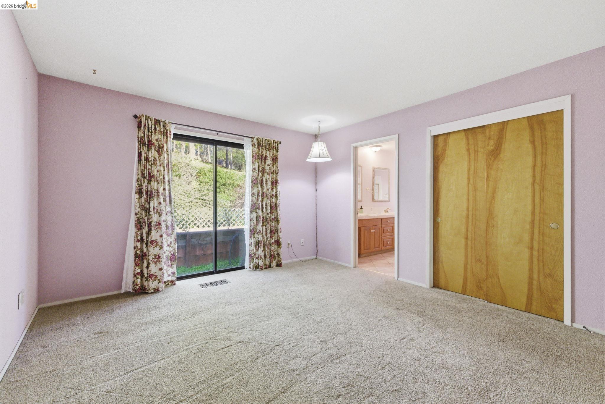 Detail Gallery Image 17 of 28 For 16170 Acorn Dr, Sonora,  CA 95370 - 3 Beds | 2 Baths