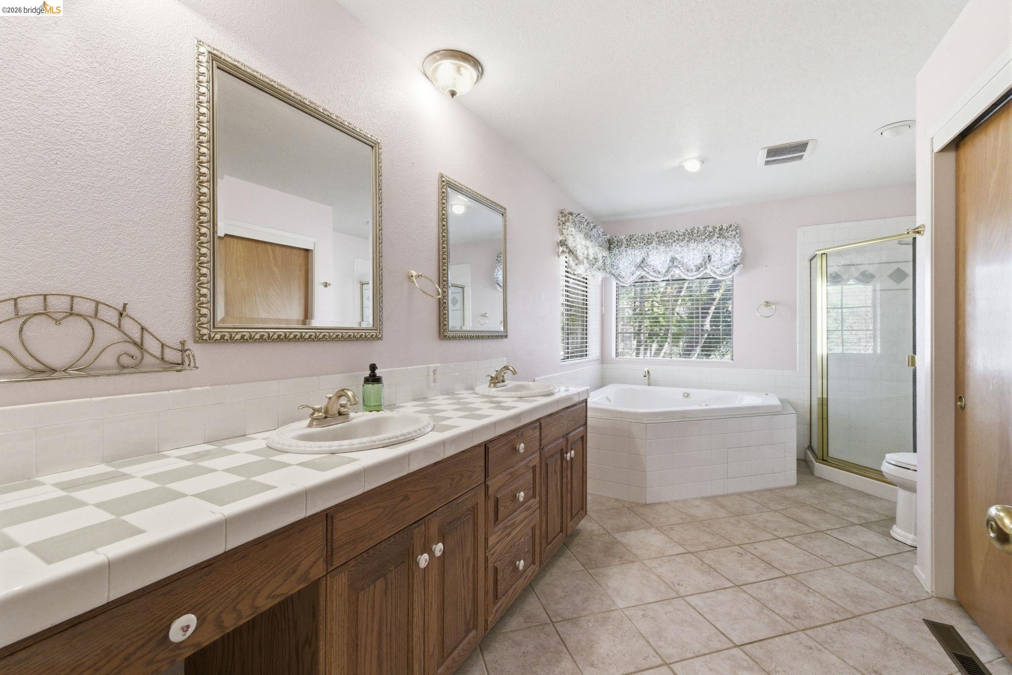 Detail Gallery Image 18 of 28 For 16170 Acorn Dr, Sonora,  CA 95370 - 3 Beds | 2 Baths