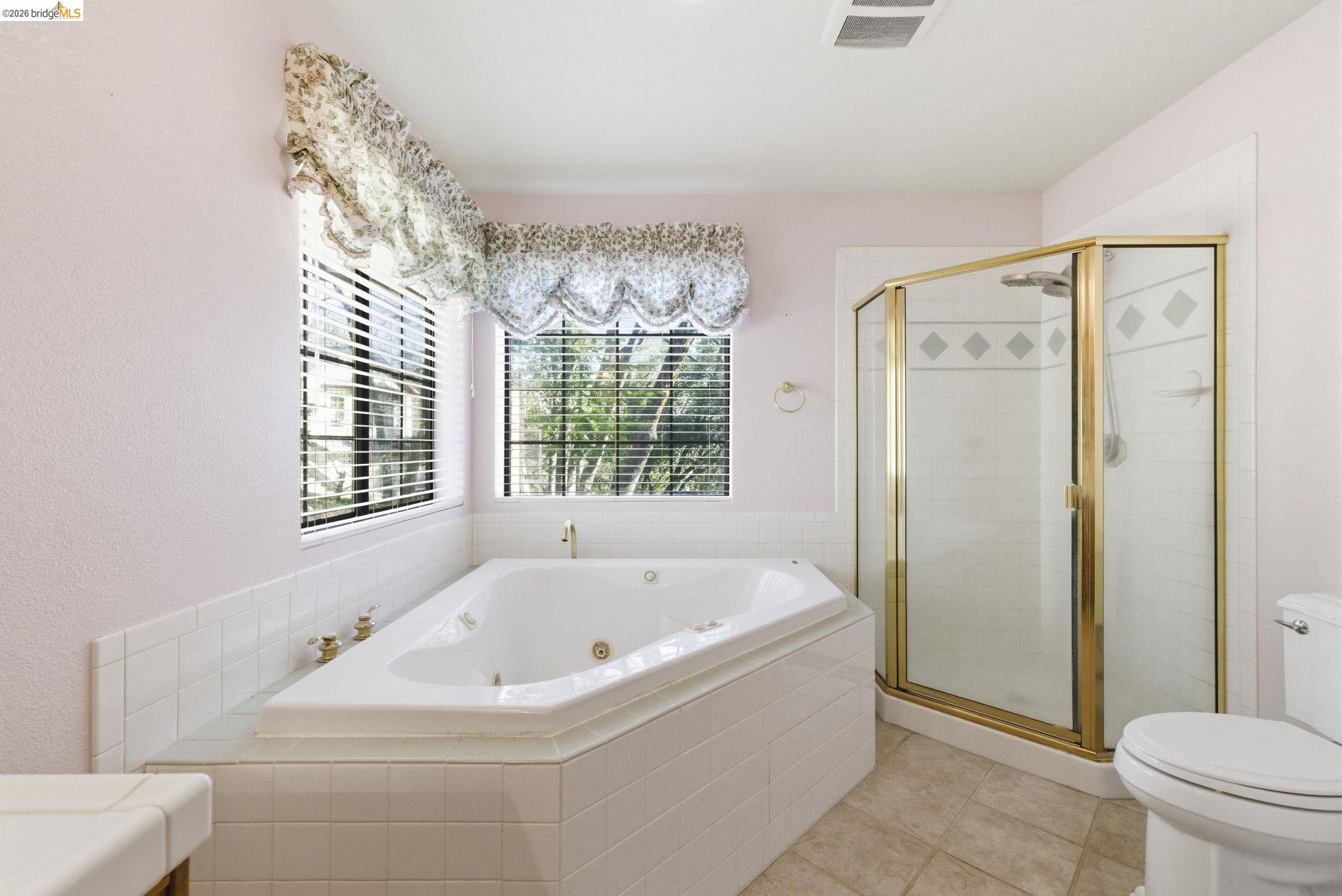 Detail Gallery Image 19 of 28 For 16170 Acorn Dr, Sonora,  CA 95370 - 3 Beds | 2 Baths