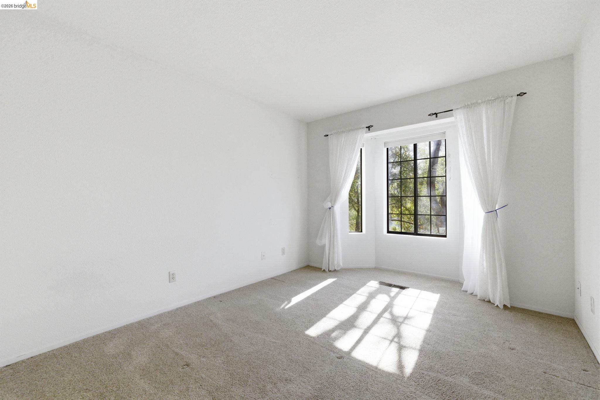 Detail Gallery Image 20 of 28 For 16170 Acorn Dr, Sonora,  CA 95370 - 3 Beds | 2 Baths