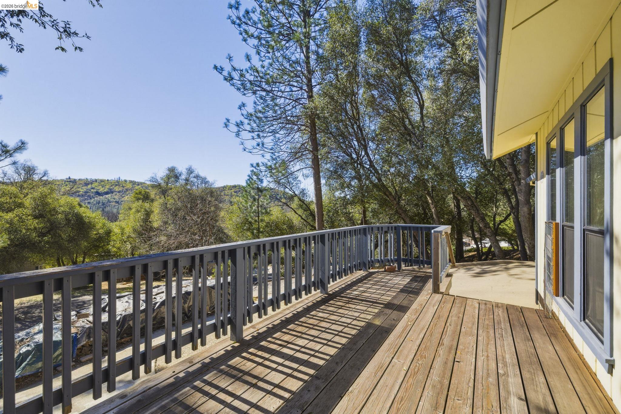 Detail Gallery Image 25 of 28 For 16170 Acorn Dr, Sonora,  CA 95370 - 3 Beds | 2 Baths