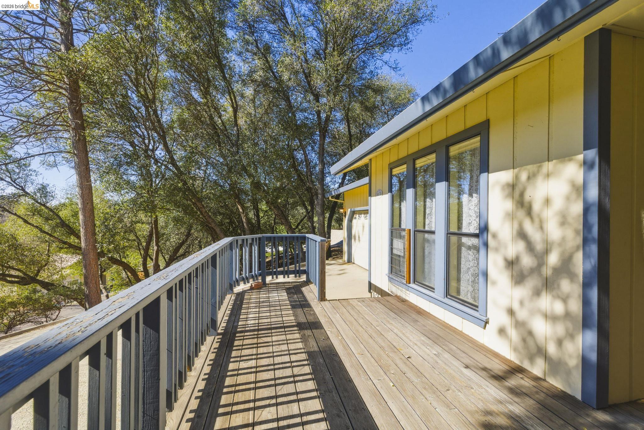 Detail Gallery Image 26 of 28 For 16170 Acorn Dr, Sonora,  CA 95370 - 3 Beds | 2 Baths