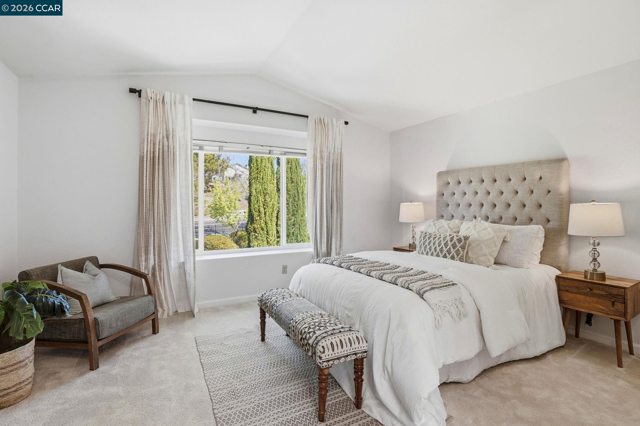 Detail Gallery Image 15 of 32 For 111 Lakeridge Ln, San Ramon,  CA 94582 - 3 Beds | 2/1 Baths