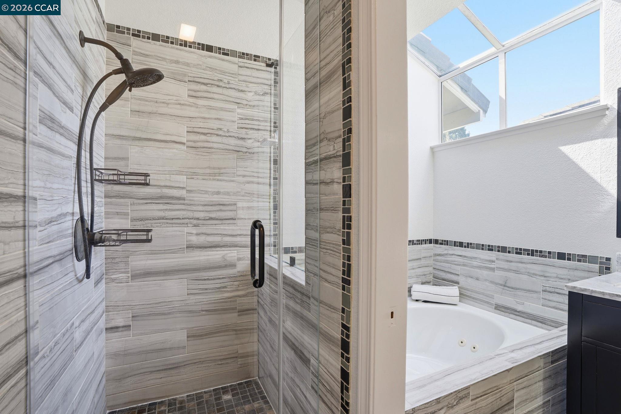 Detail Gallery Image 18 of 32 For 111 Lakeridge Ln, San Ramon,  CA 94582 - 3 Beds | 2/1 Baths
