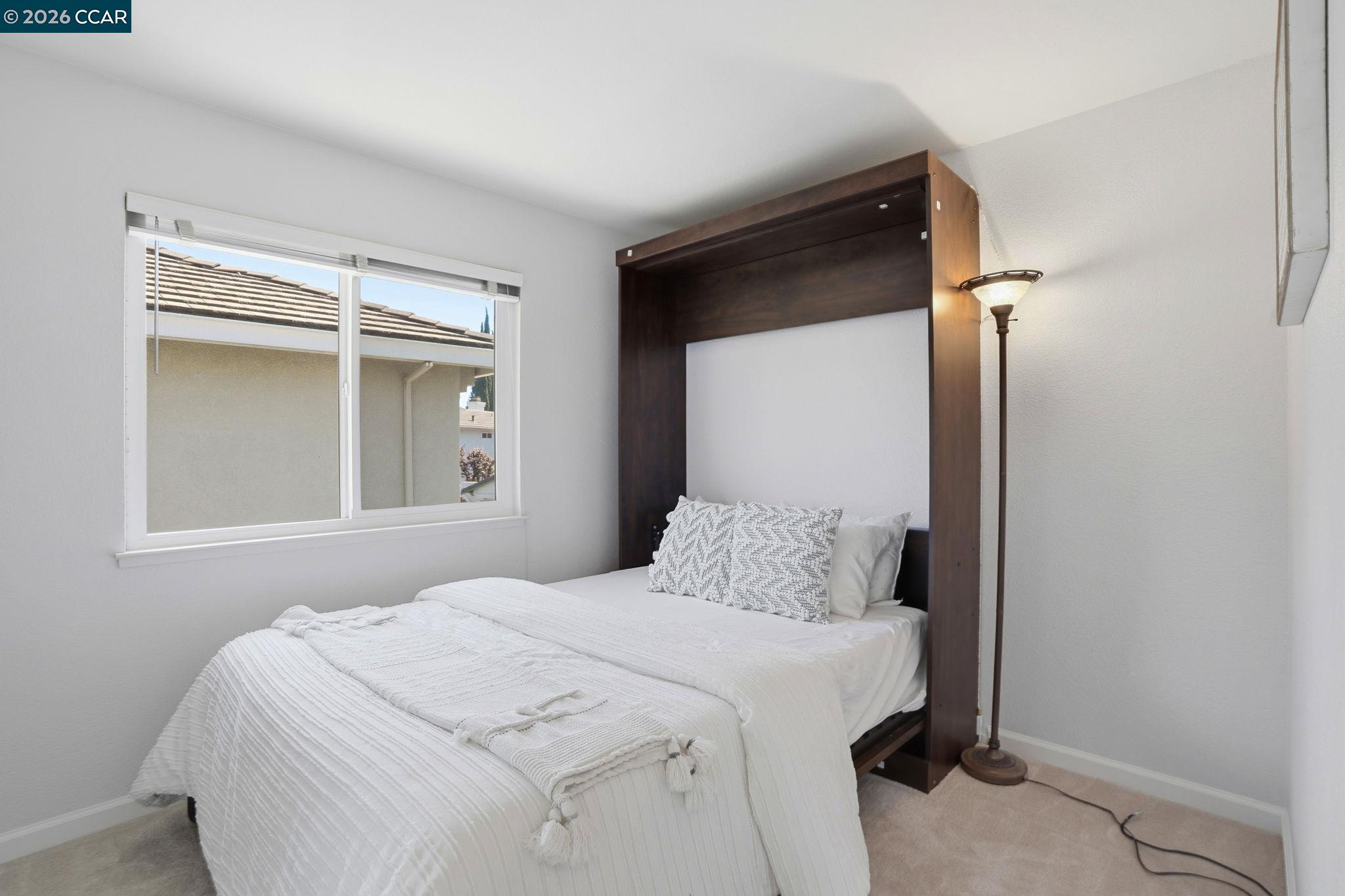 Detail Gallery Image 22 of 32 For 111 Lakeridge Ln, San Ramon,  CA 94582 - 3 Beds | 2/1 Baths