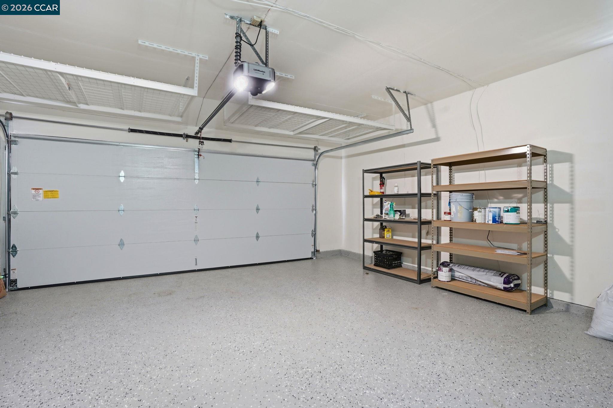 Detail Gallery Image 25 of 32 For 111 Lakeridge Ln, San Ramon,  CA 94582 - 3 Beds | 2/1 Baths